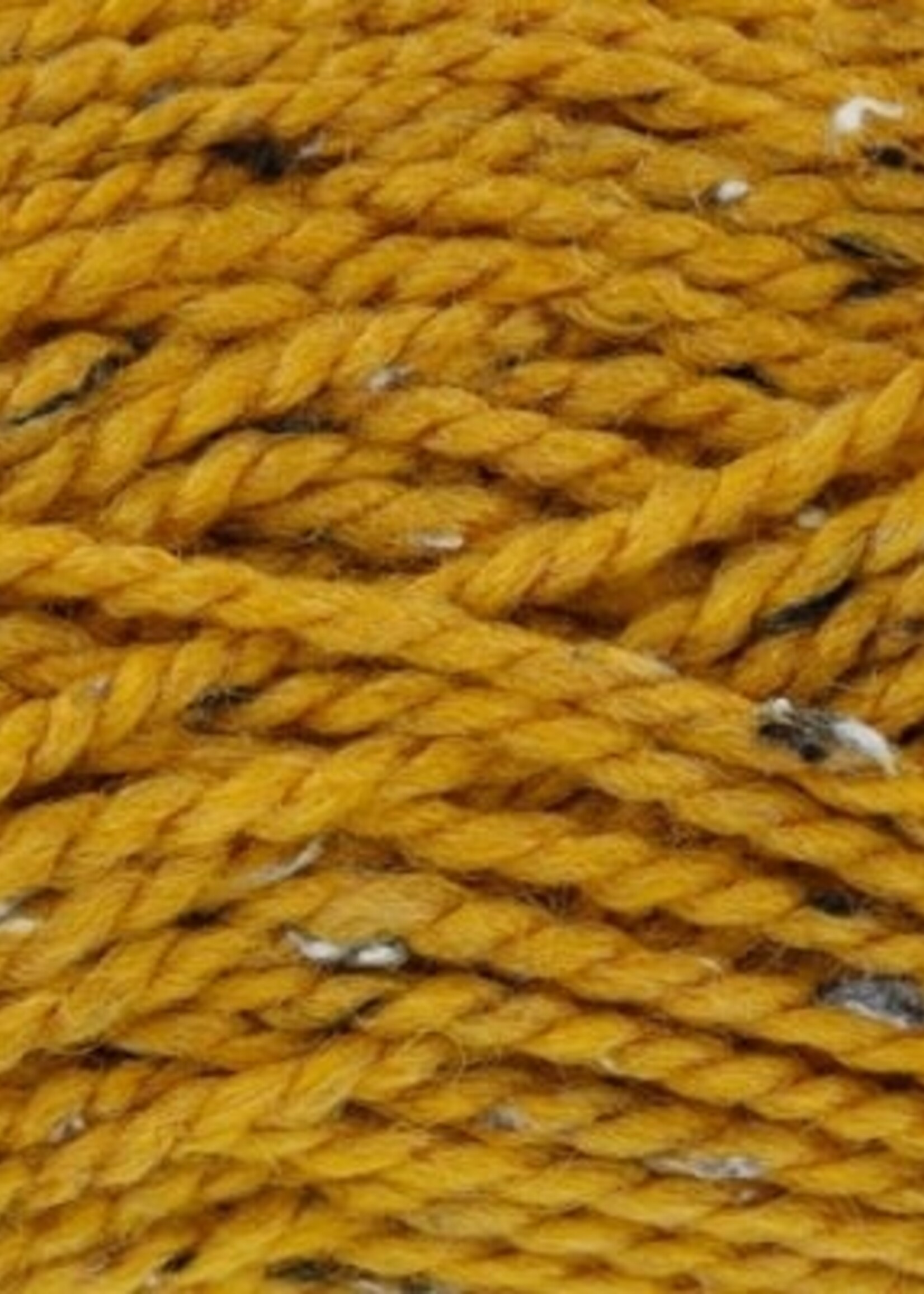 King Cole Chunky Tweed by King Cole Yarns