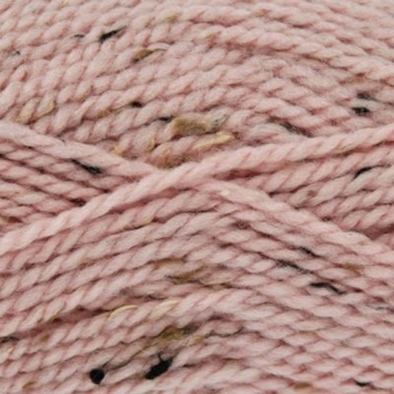 King Cole Chunky Tweed by King Cole Yarns