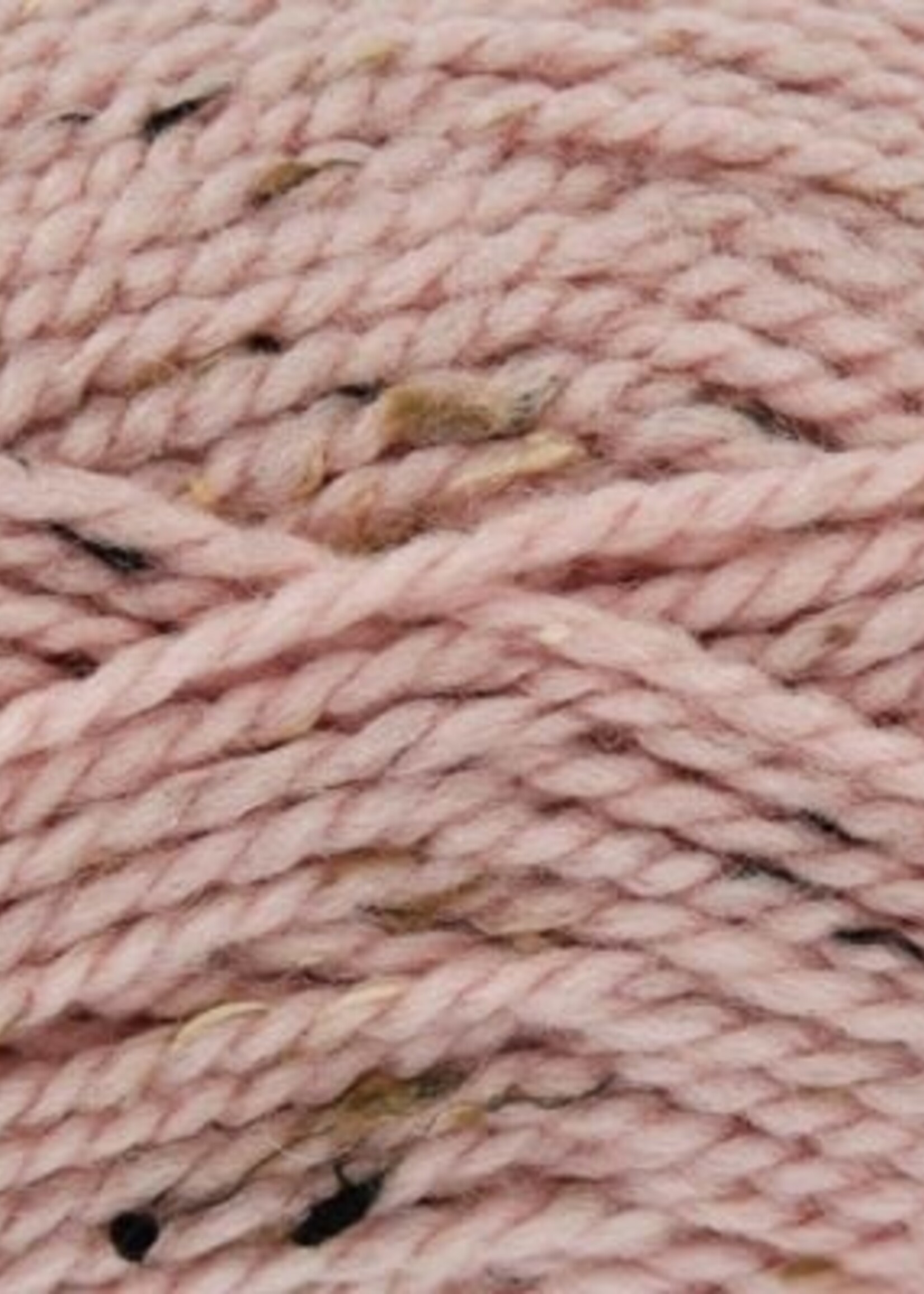 King Cole Chunky Tweed by King Cole Yarns