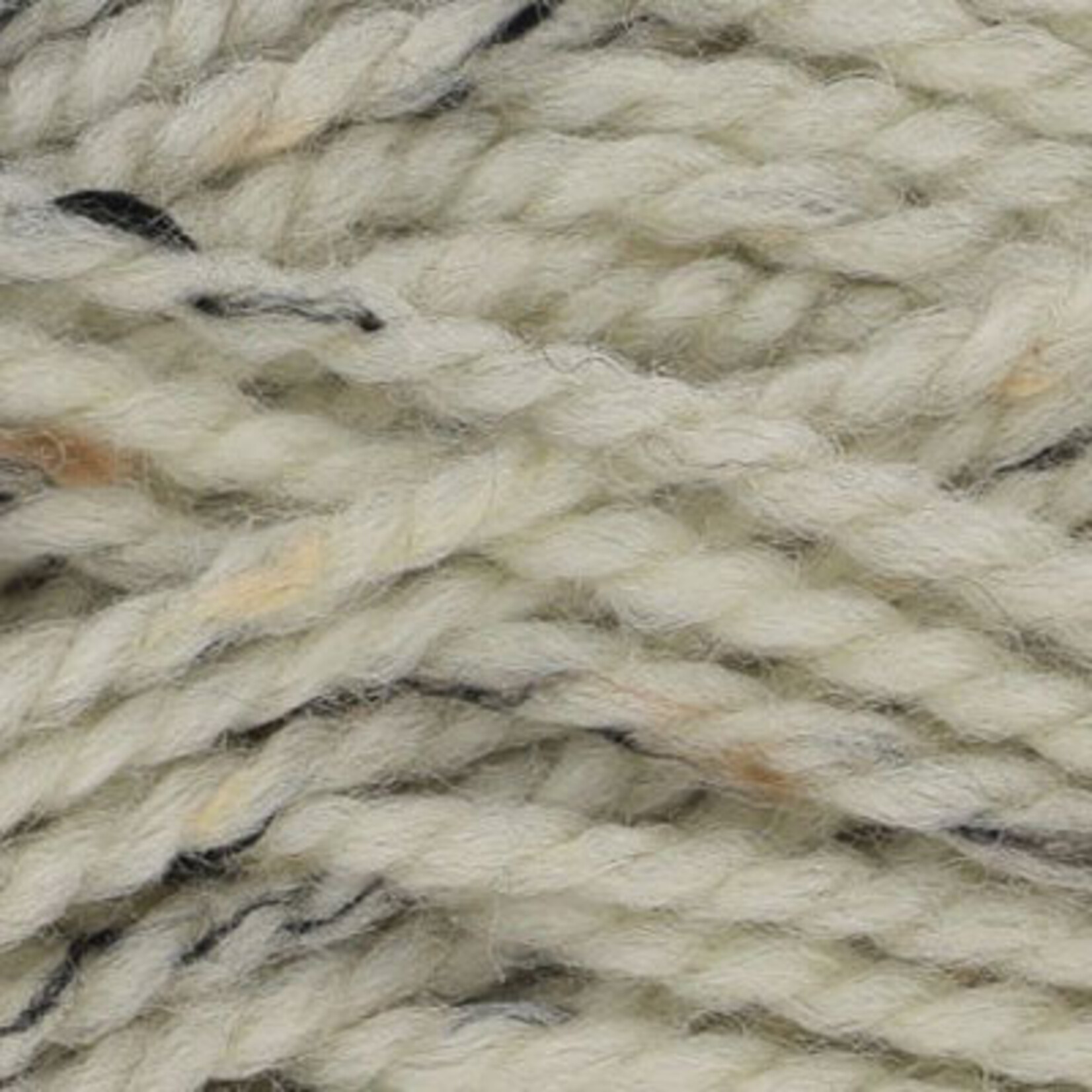 King Cole Chunky Tweed by King Cole Yarns
