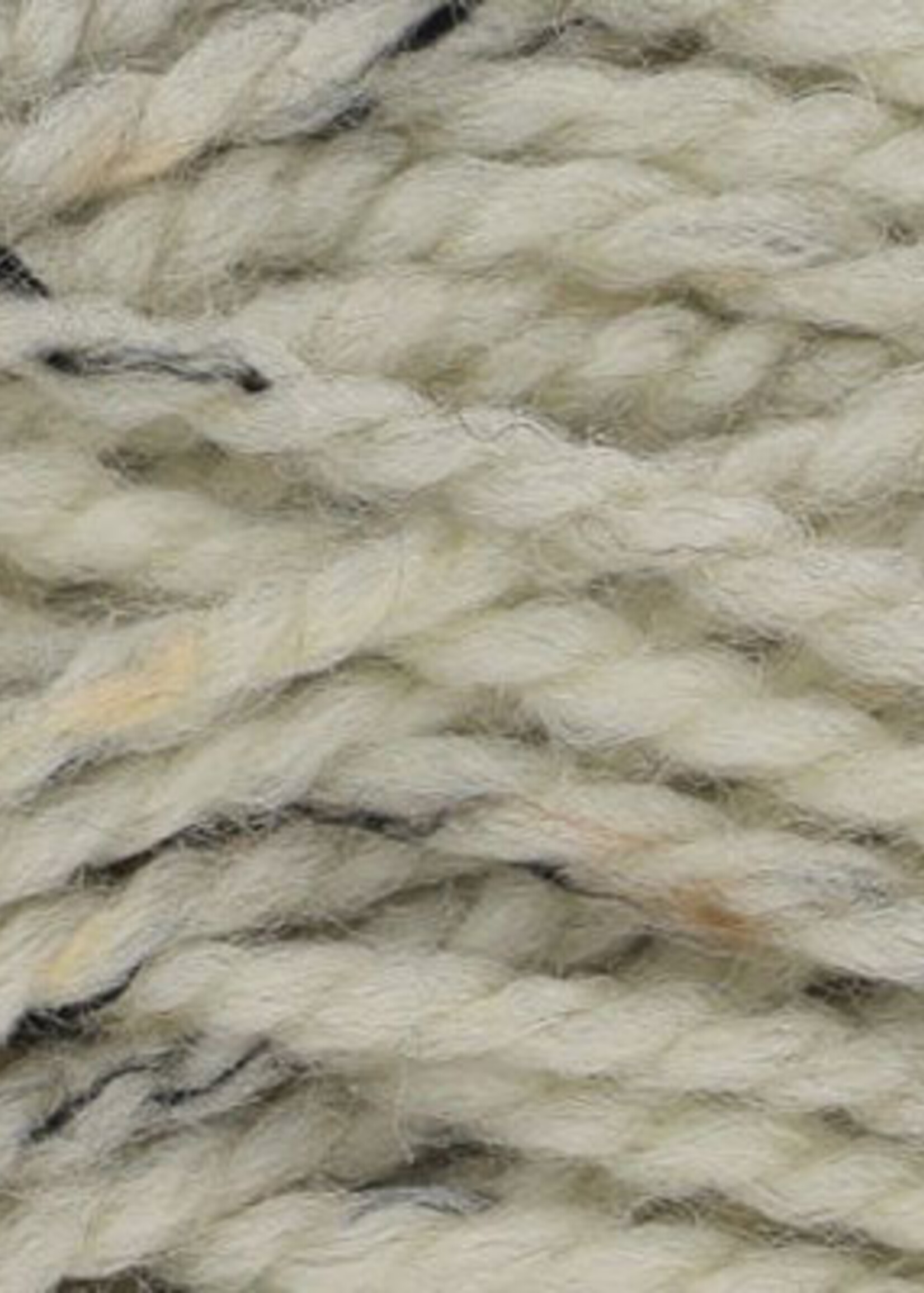 King Cole Chunky Tweed by King Cole Yarns