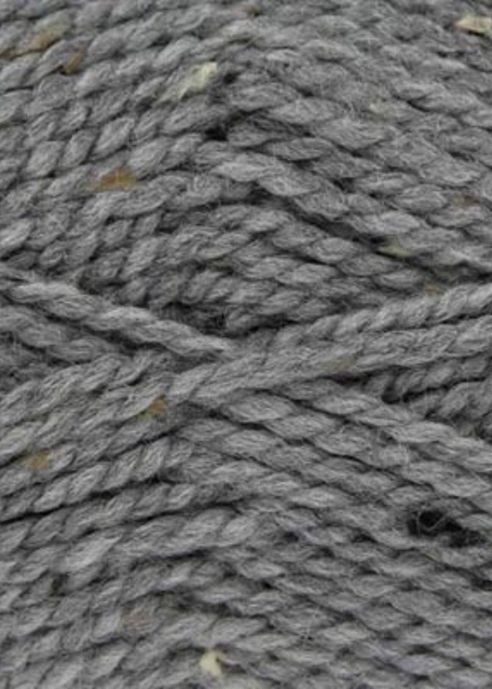 King Cole Chunky Tweed by King Cole Yarns