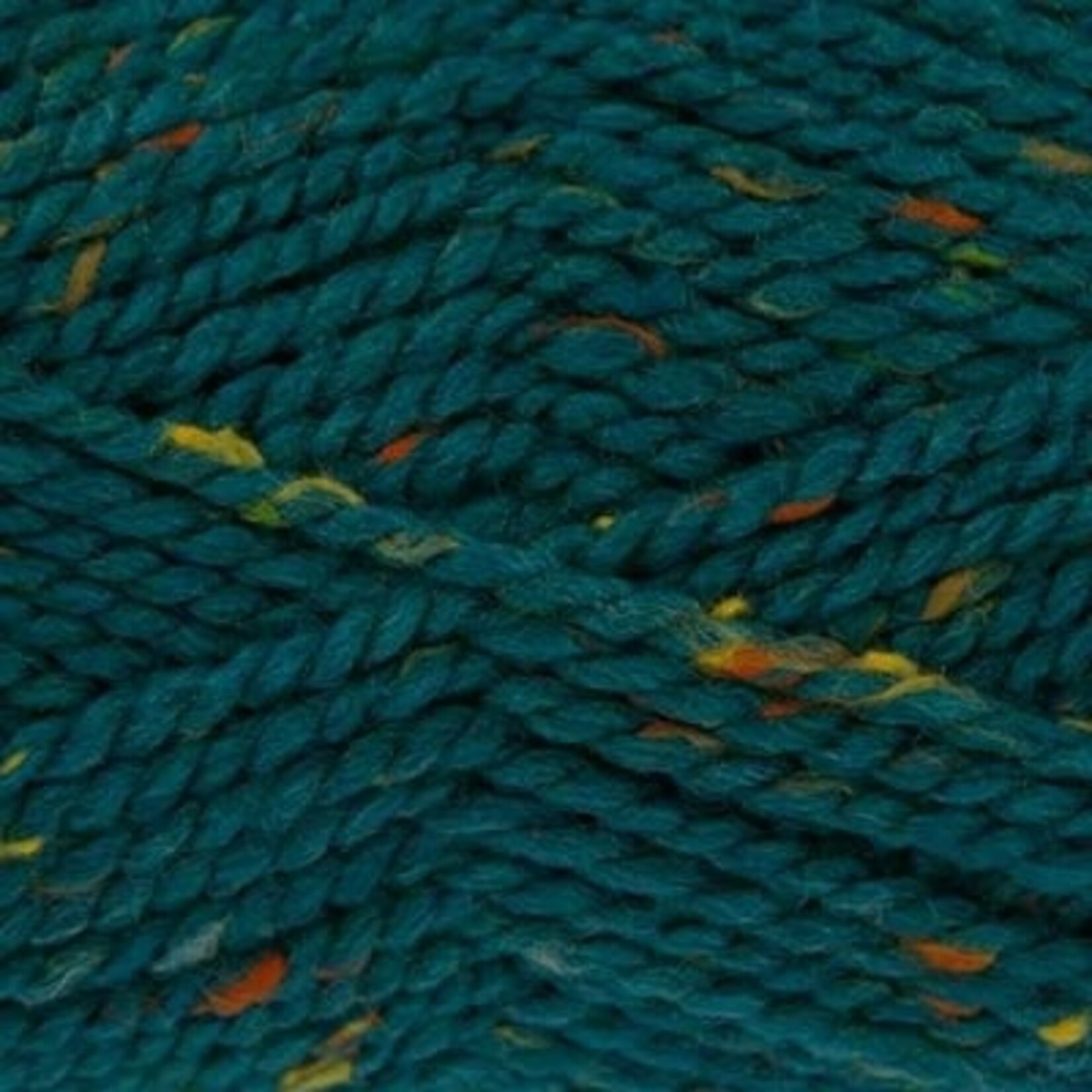 King Cole Chunky Tweed by King Cole Yarns