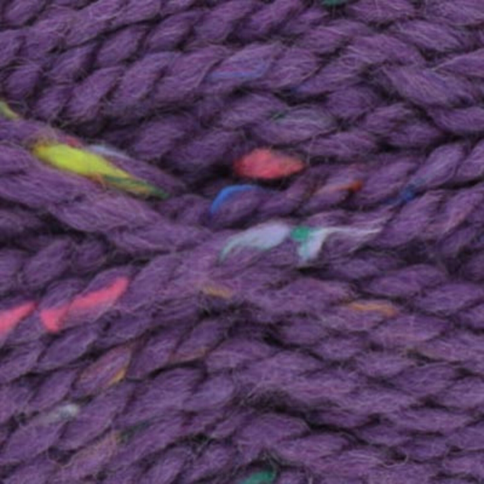 King Cole Chunky Tweed by King Cole Yarns