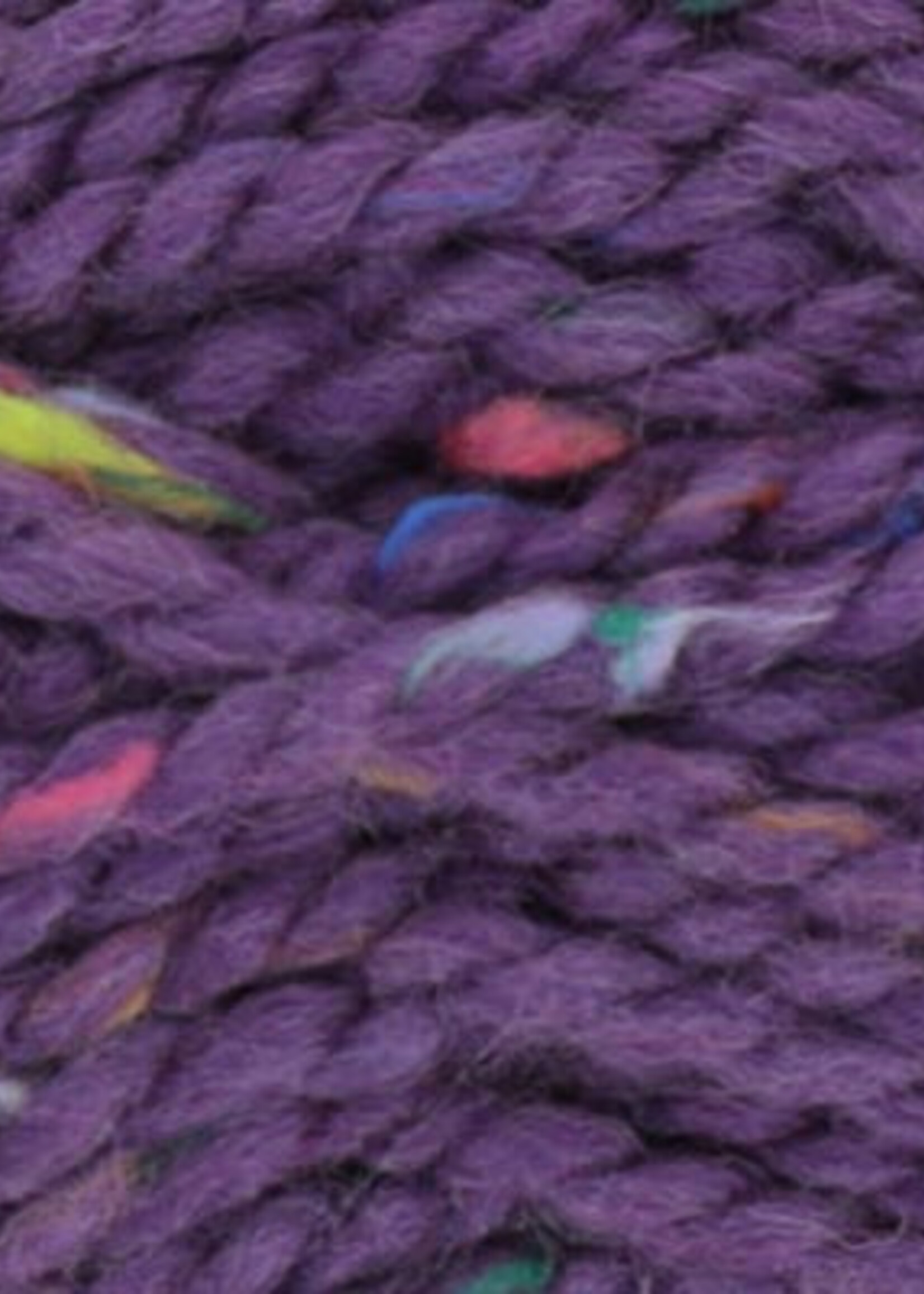King Cole Chunky Tweed by King Cole Yarns