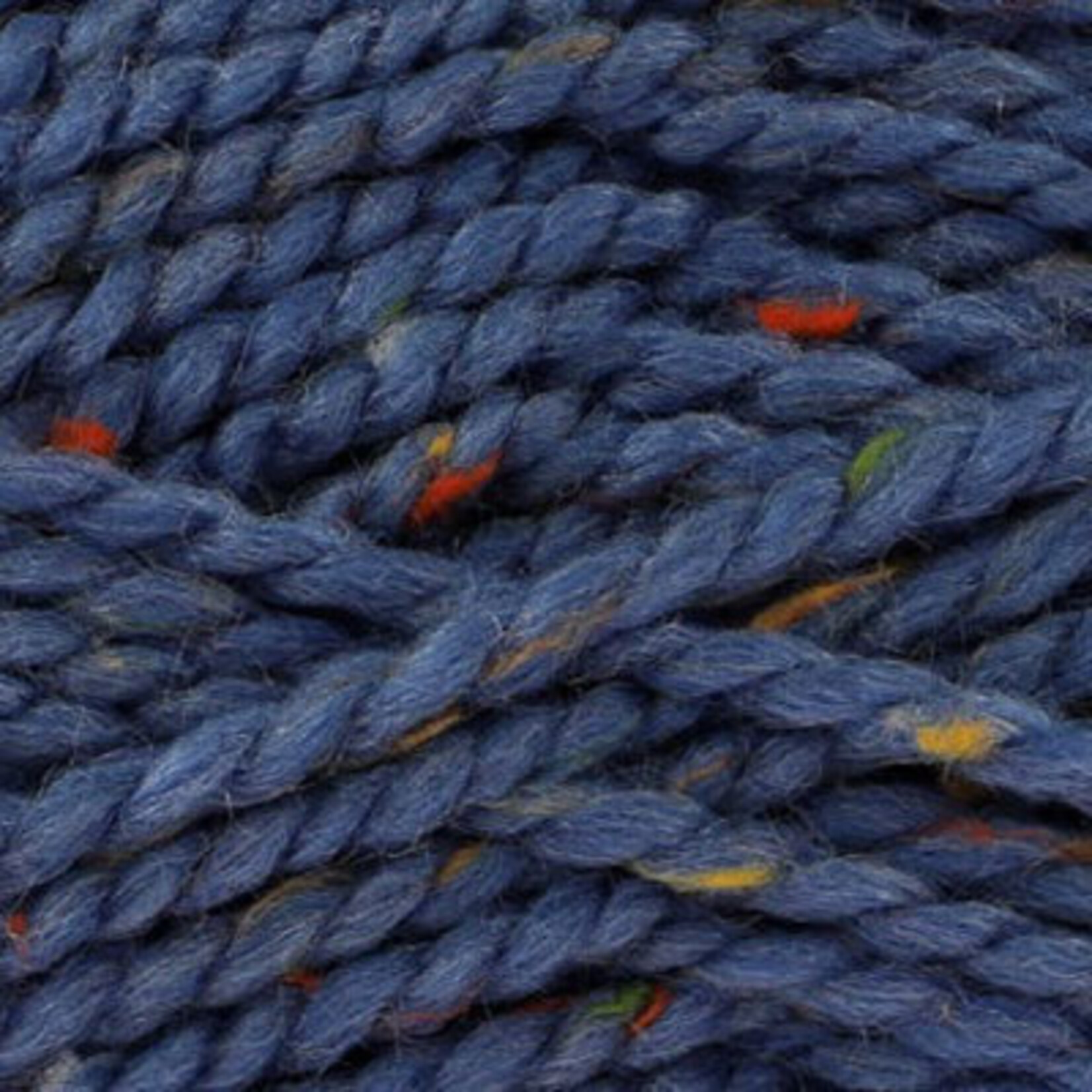 King Cole Chunky Tweed by King Cole Yarns