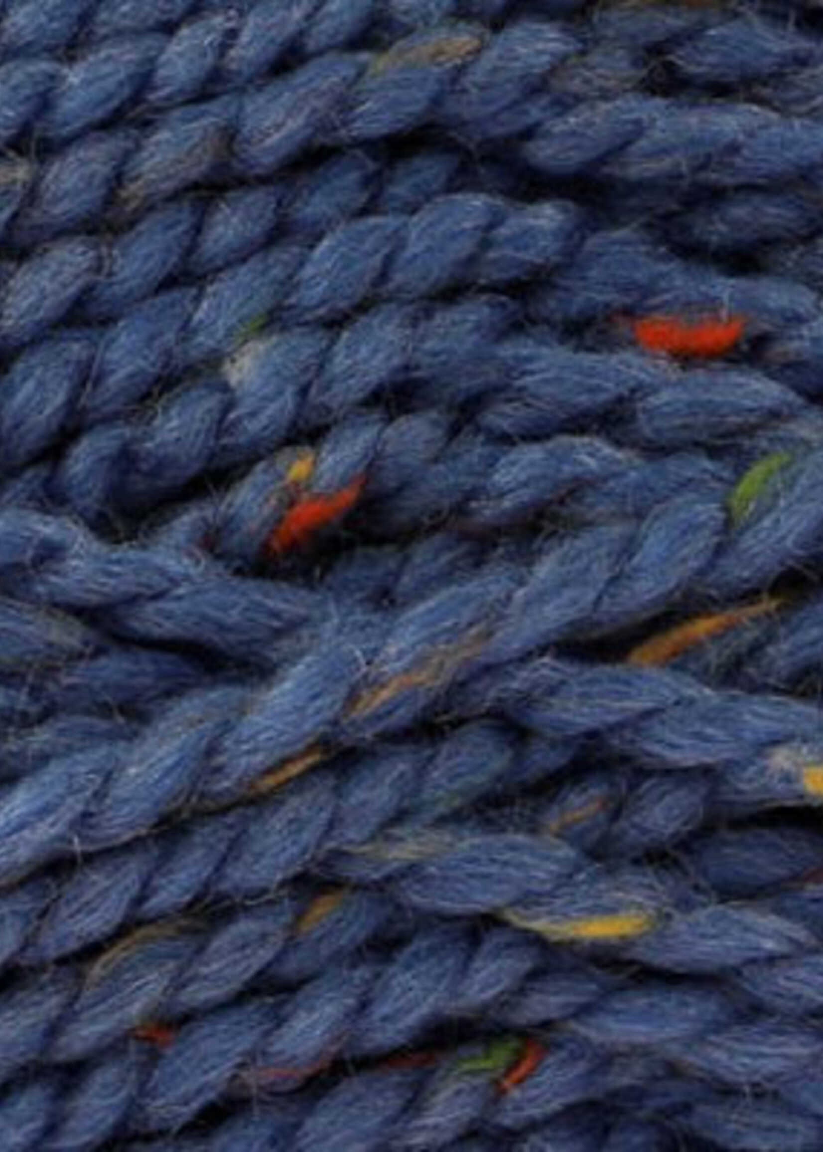 King Cole Chunky Tweed by King Cole Yarns