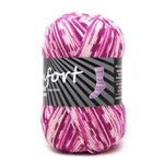 Comfort Wolle Yarns MY02 Comfort Wolle 4ply by Comfort Wolle Yarns