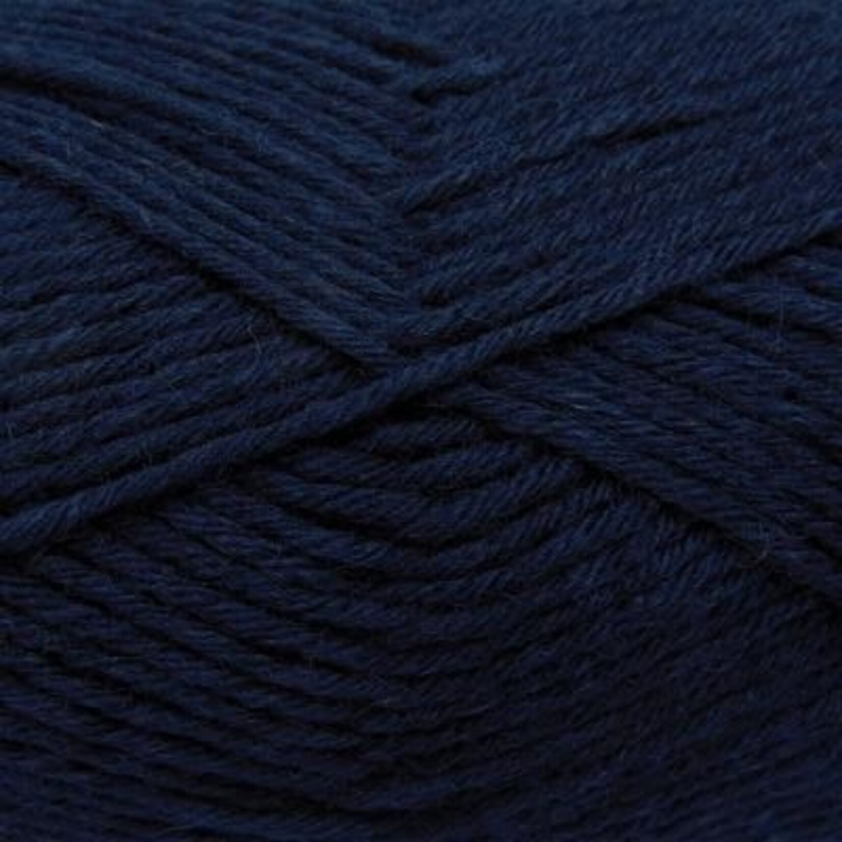 Comfort Wolle Yarns Comfort Wolle Uni (8ply)  by Comfort Wolle Yarns