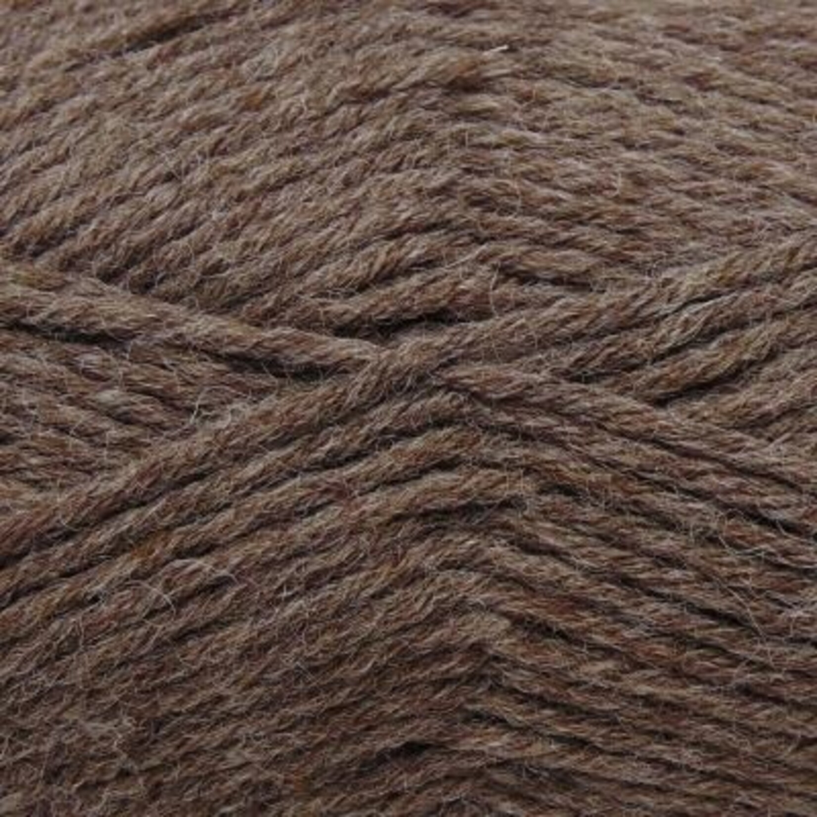 Comfort Wolle Yarns Comfort Wolle Uni (8ply)  by Comfort Wolle Yarns