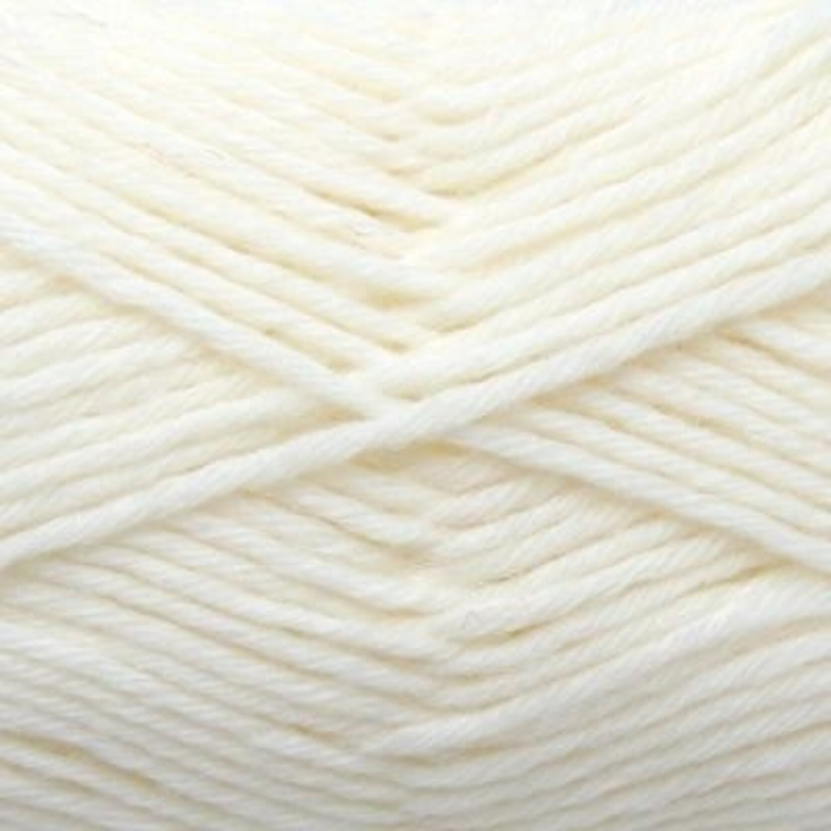 Comfort Wolle Yarns Comfort Wolle Uni (8ply)  by Comfort Wolle Yarns