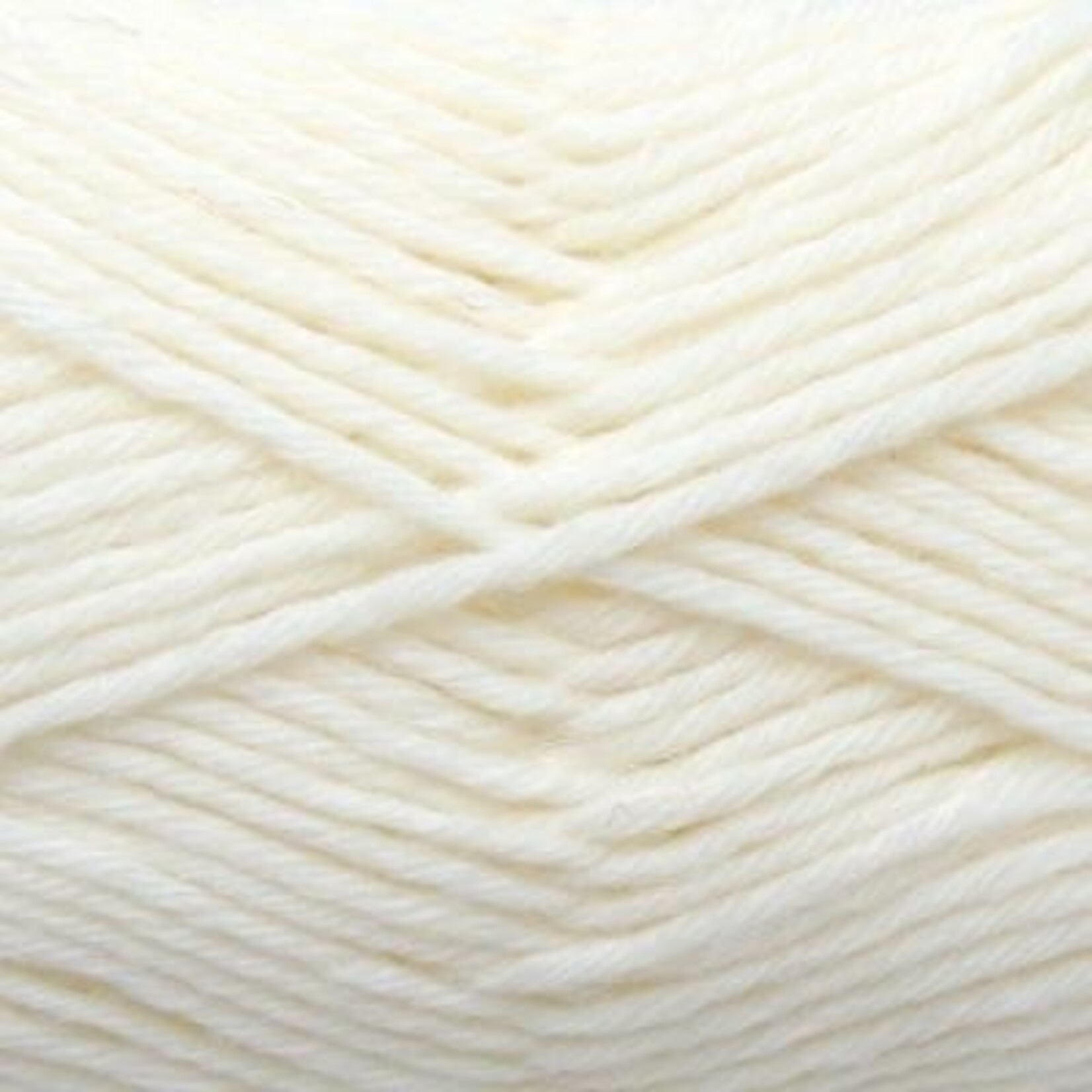 Comfort Wolle Yarns Comfort Wolle Uni (8ply)  by Comfort Wolle Yarns