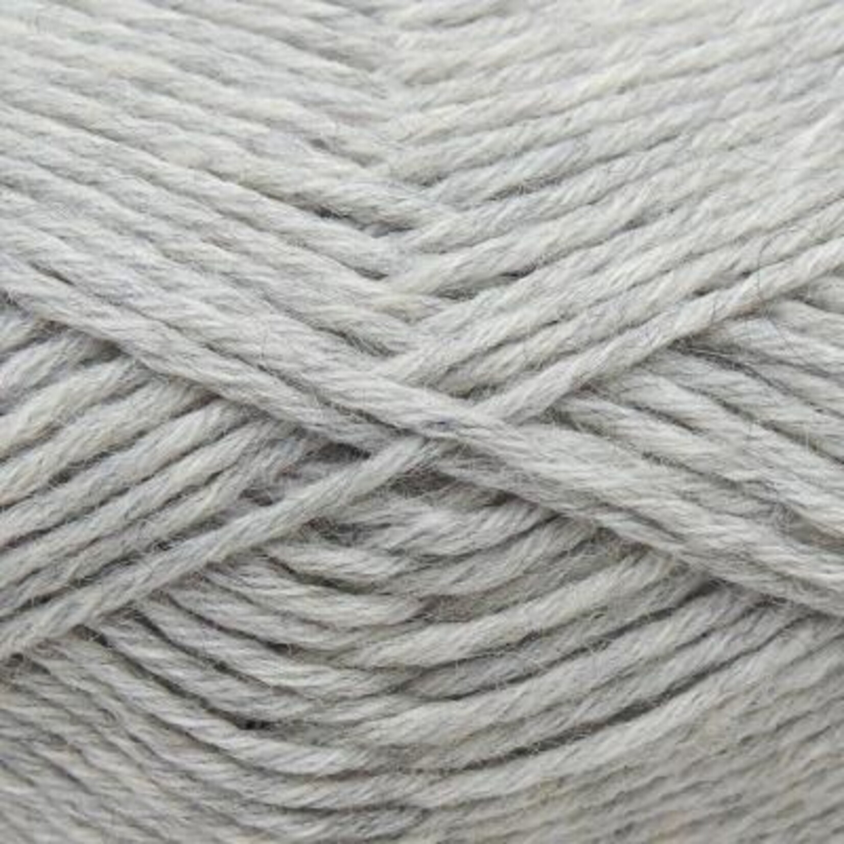 Comfort Wolle Yarns Comfort Wolle Uni (8ply)  by Comfort Wolle Yarns