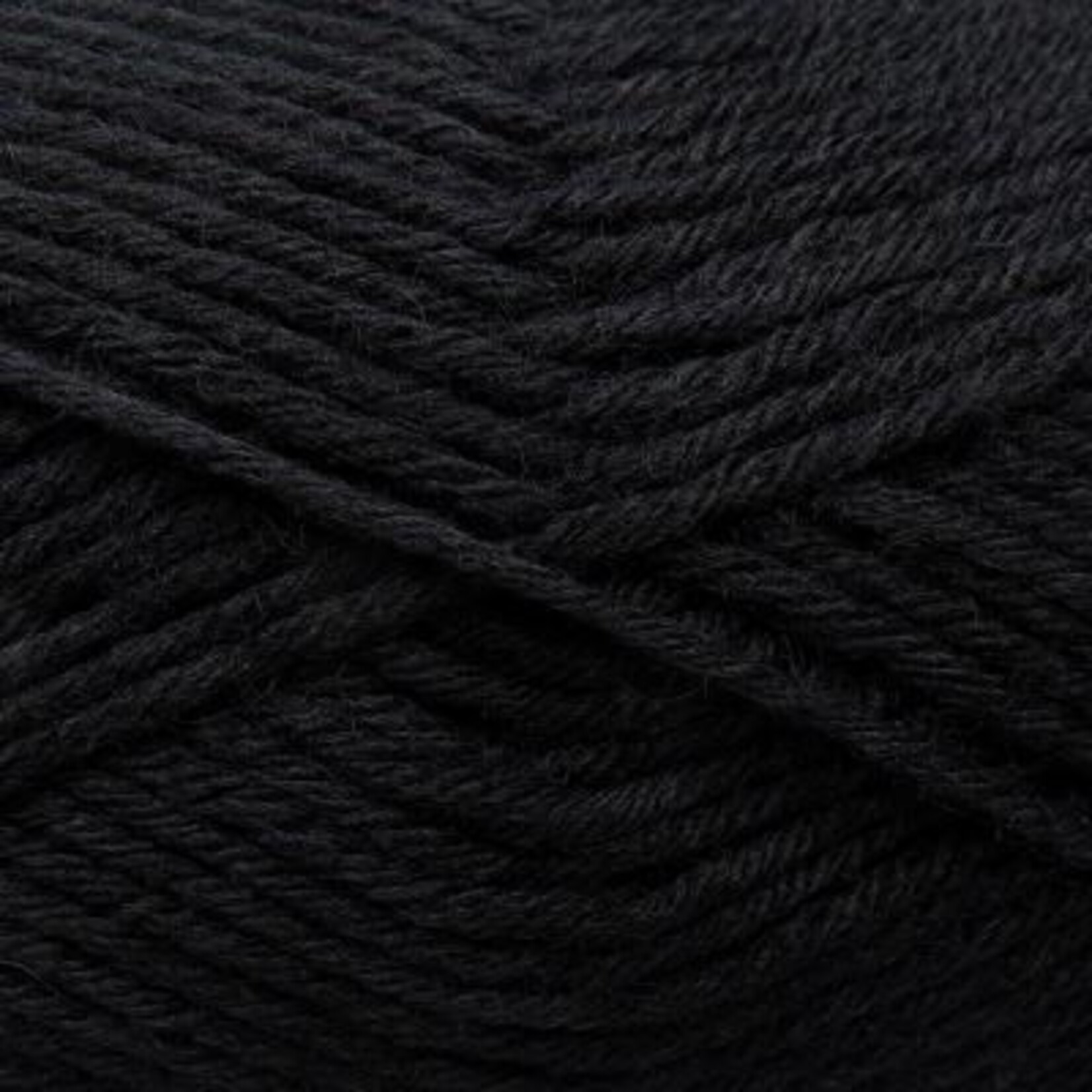 Comfort Wolle Yarns Comfort Wolle Uni (8ply)  by Comfort Wolle Yarns