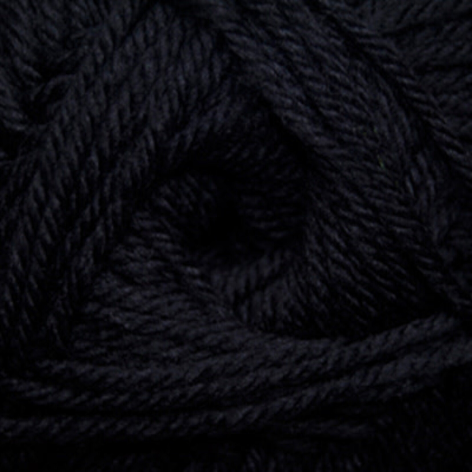 Cascade 220 Superwash Merino Wool by Cascade Yarns