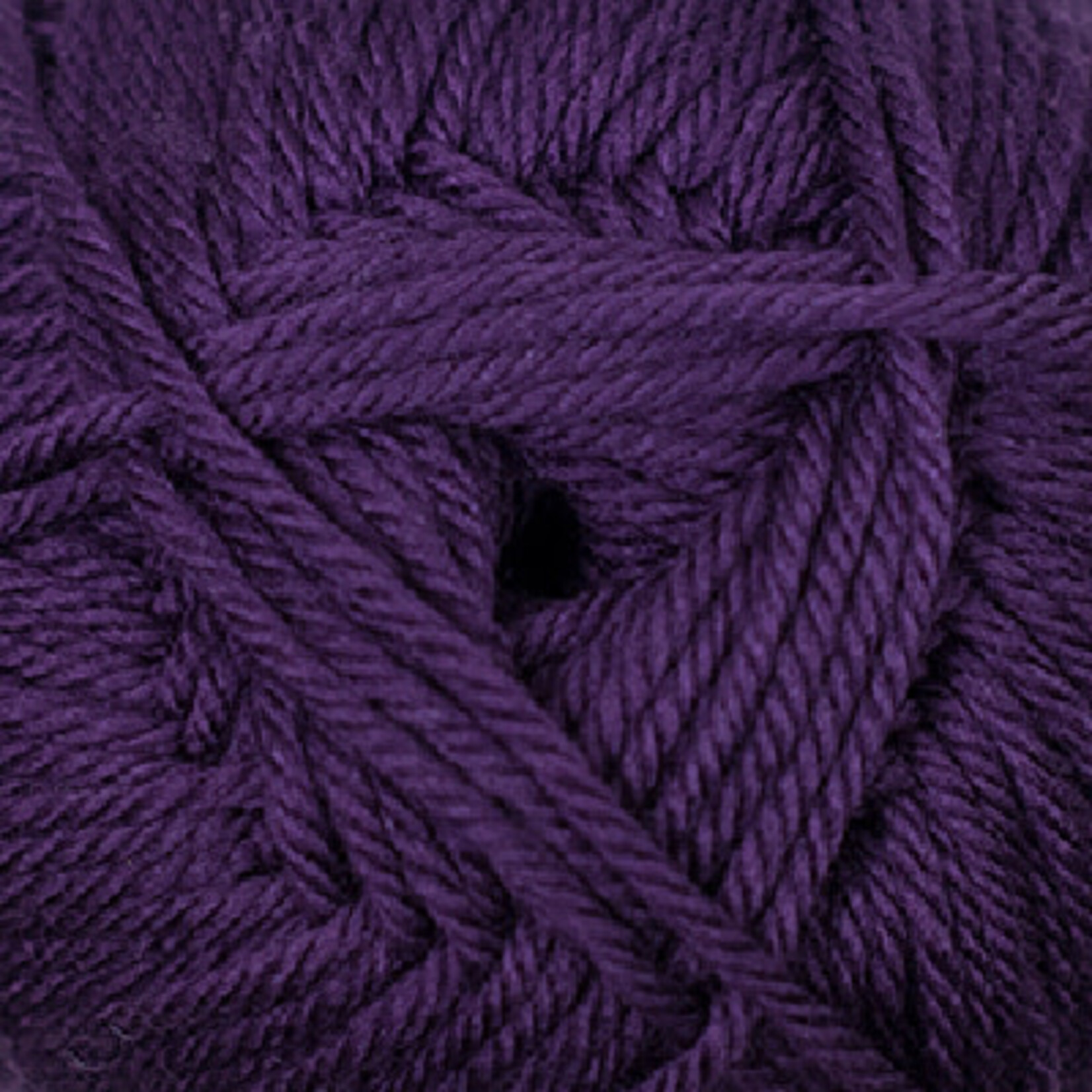 Cascade 220 Superwash Merino Wool by Cascade Yarns