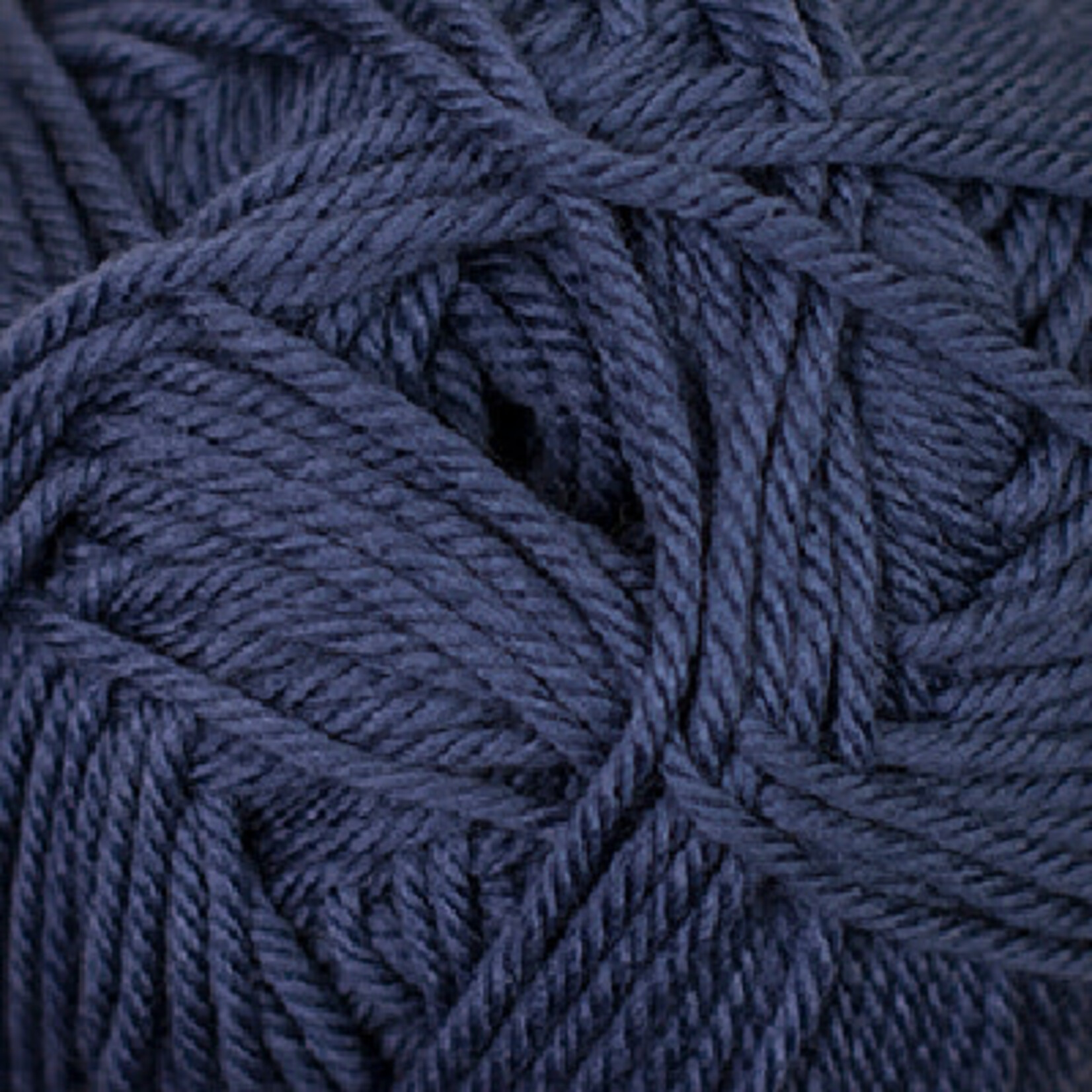 Cascade 220 Superwash Merino Wool by Cascade Yarns