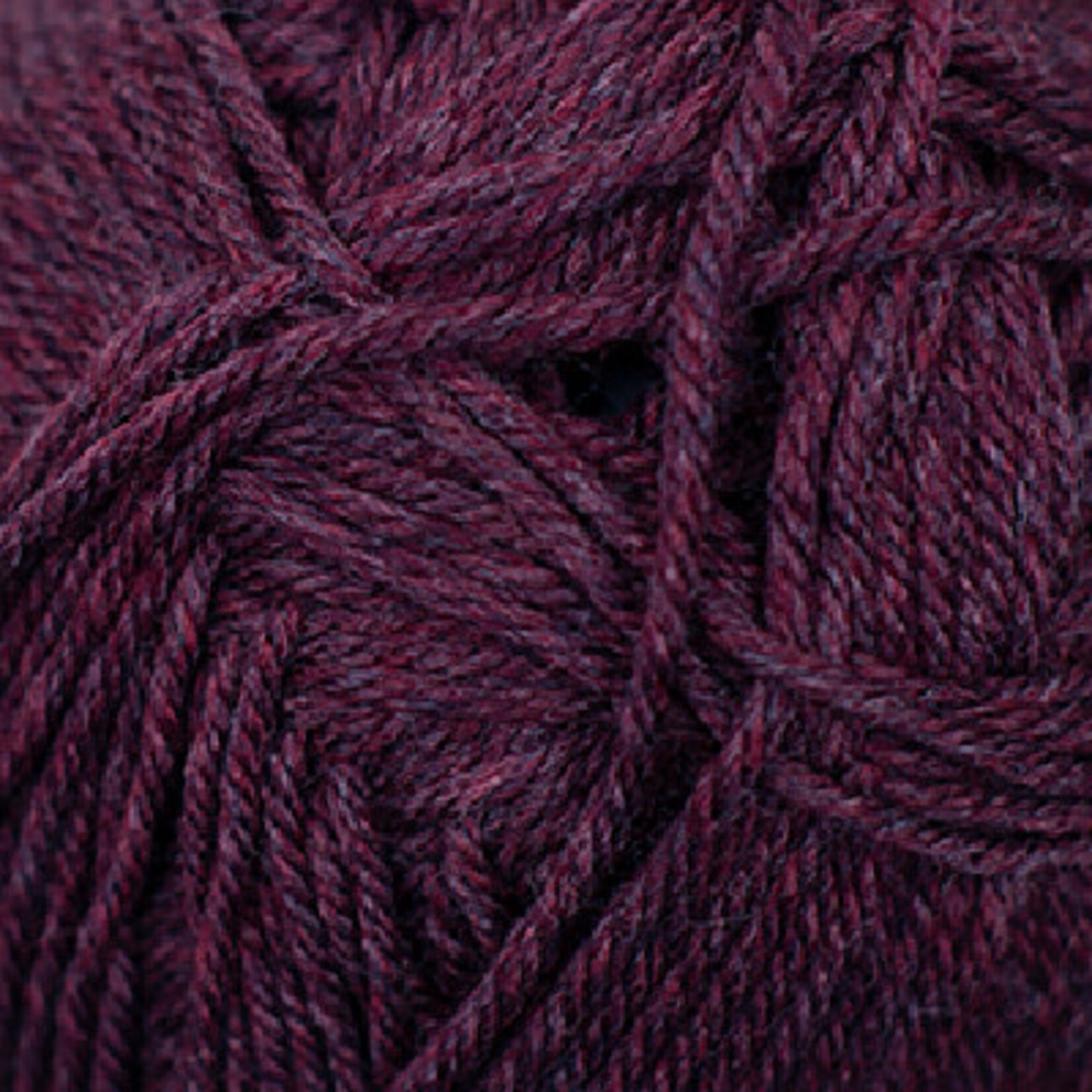Cascade 220 Superwash Merino Wool by Cascade Yarns