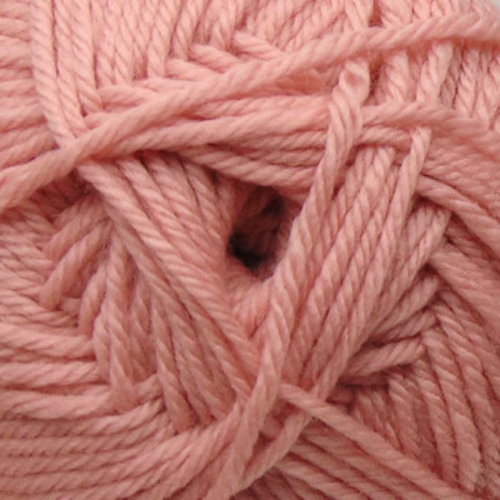 Cascade 220 Superwash Merino Wool by Cascade Yarns