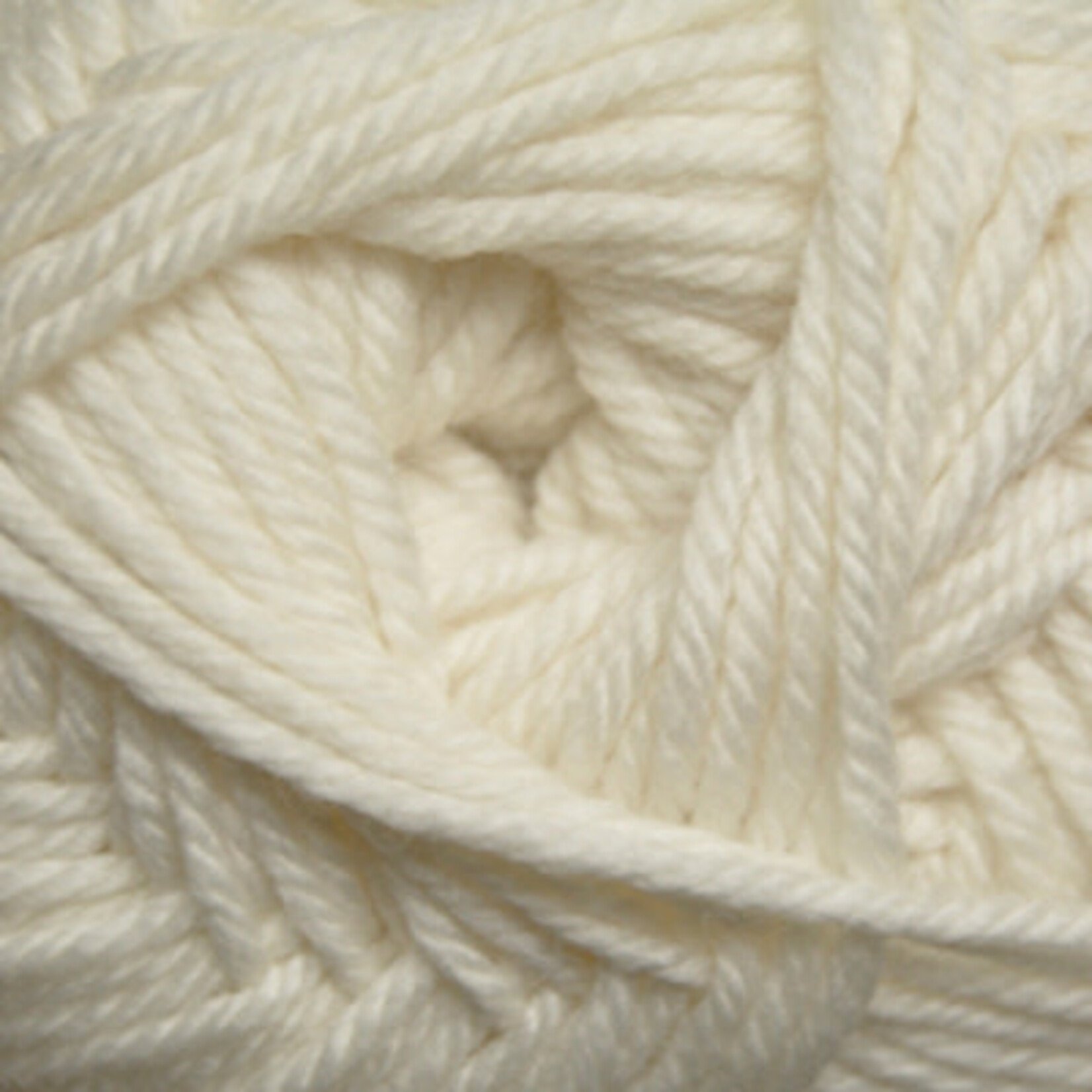 Cascade 220 Superwash Merino Wool by Cascade Yarns