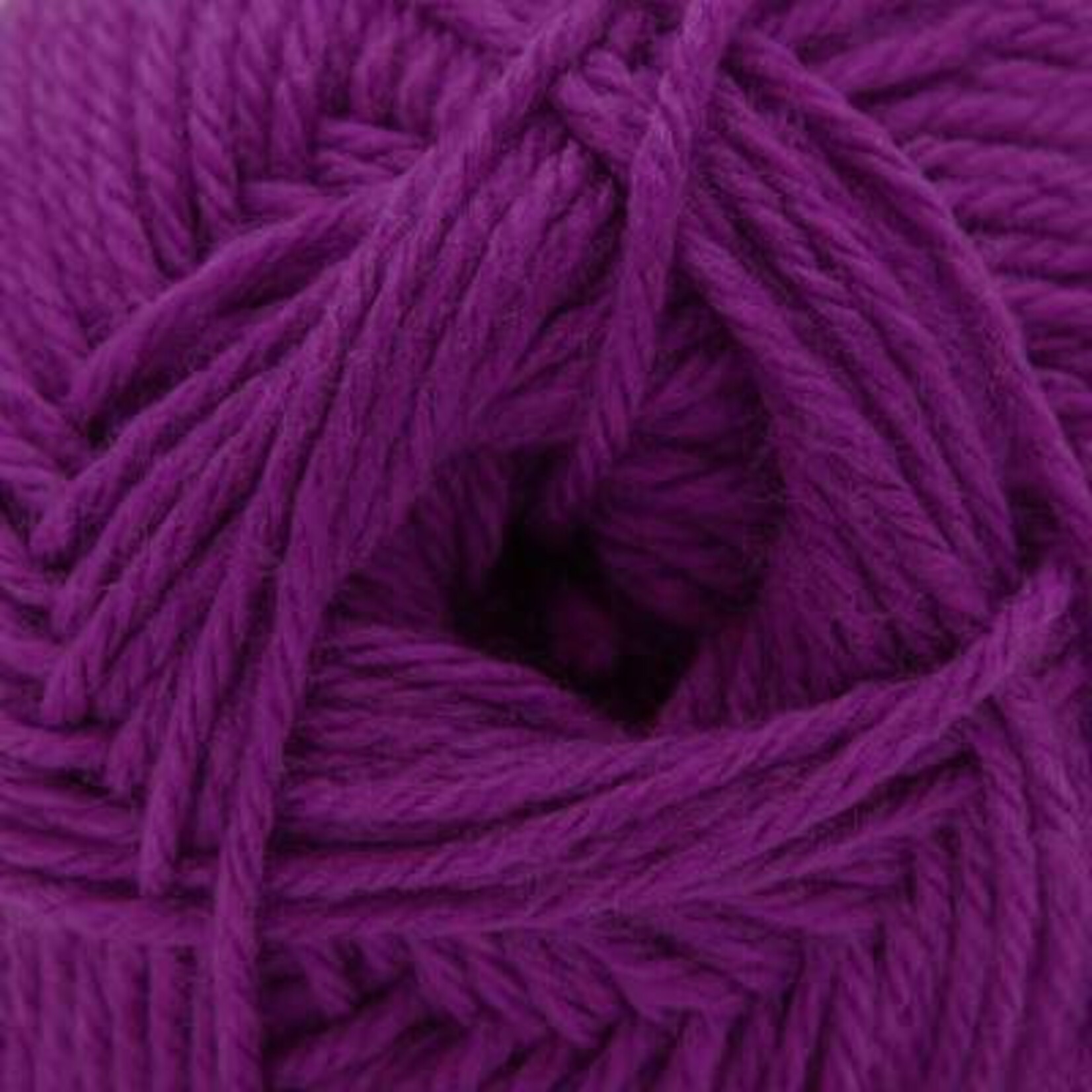 Cascade 220 Superwash Merino Wool by Cascade Yarns