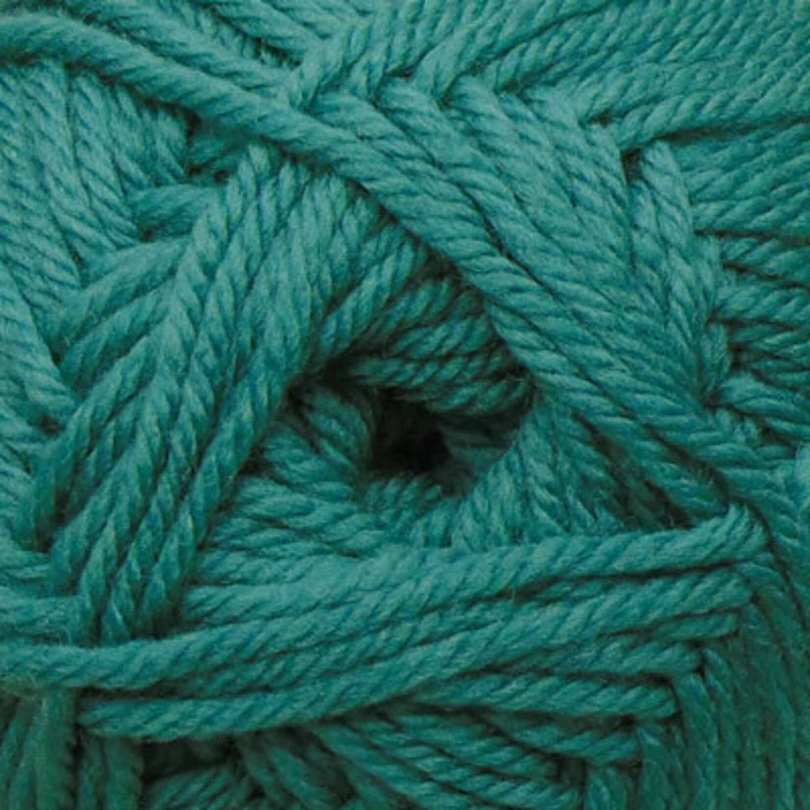 Cascade 220 Superwash Merino Wool by Cascade Yarns