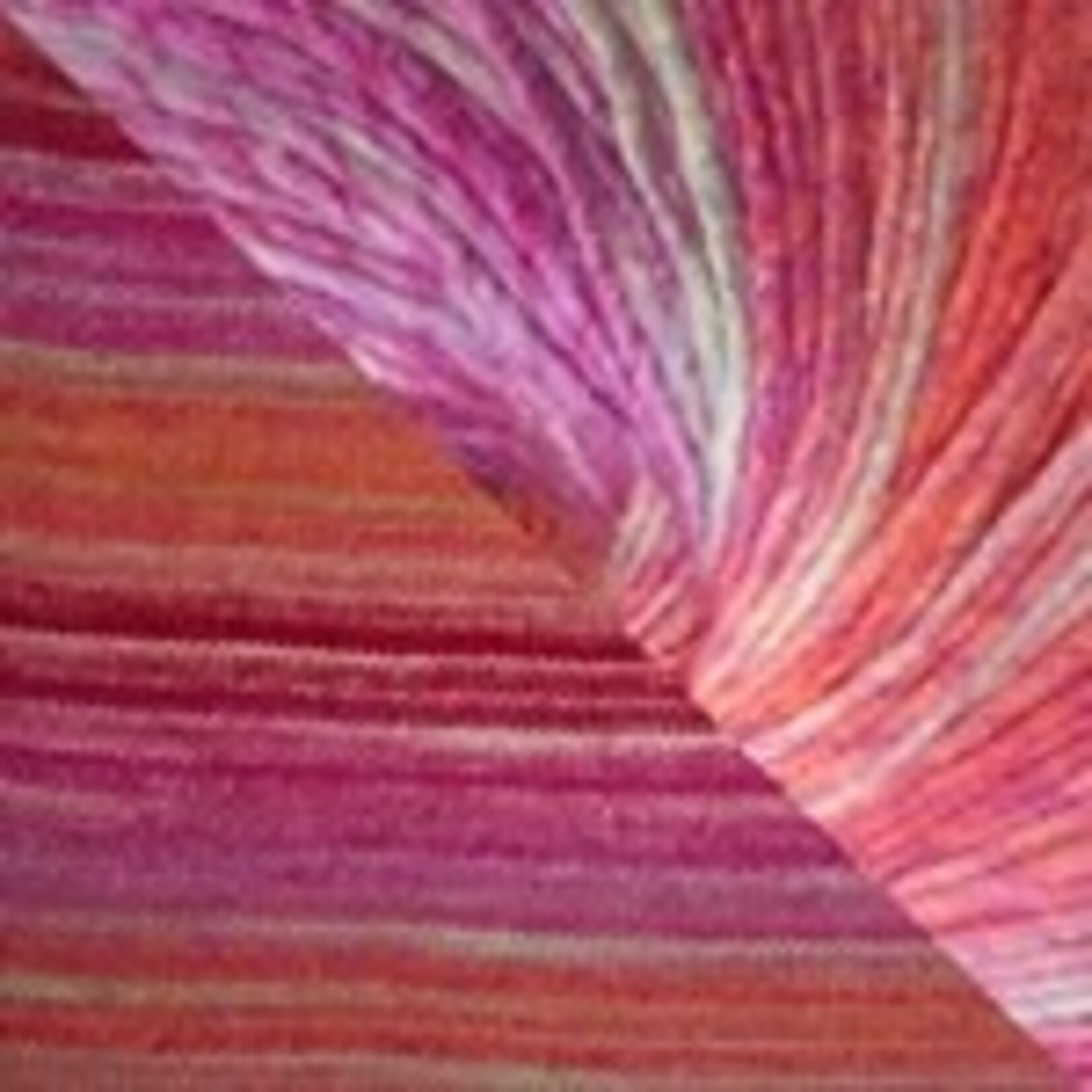 Sirdar Jewelspun (200g) by Sirdar