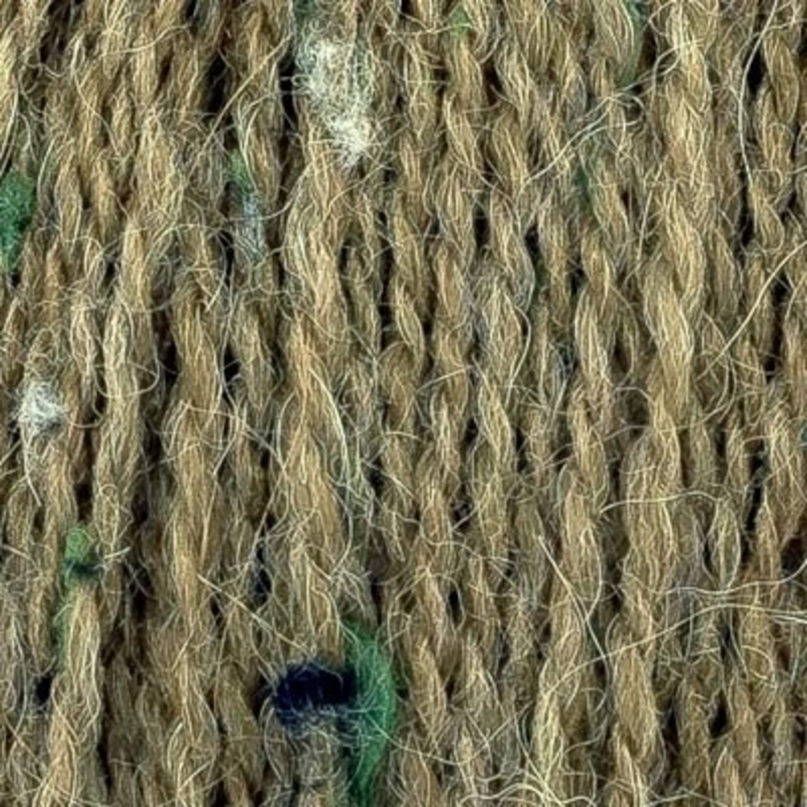 King Cole Homespun DK by King Cole