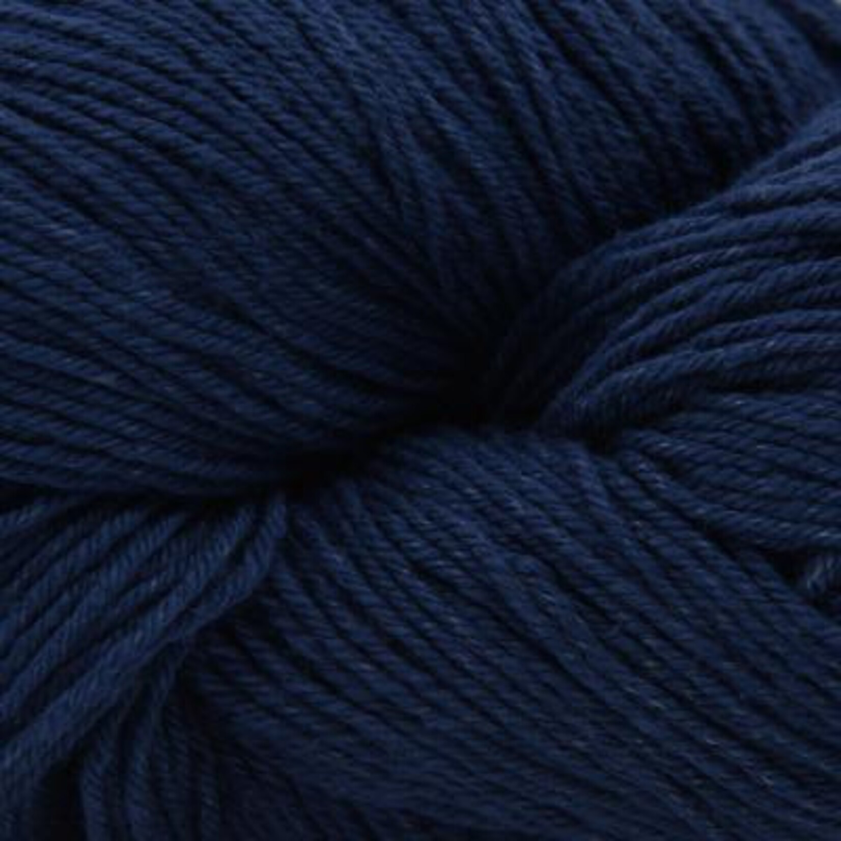 Cascade Cotton Sox by Cascade Yarns