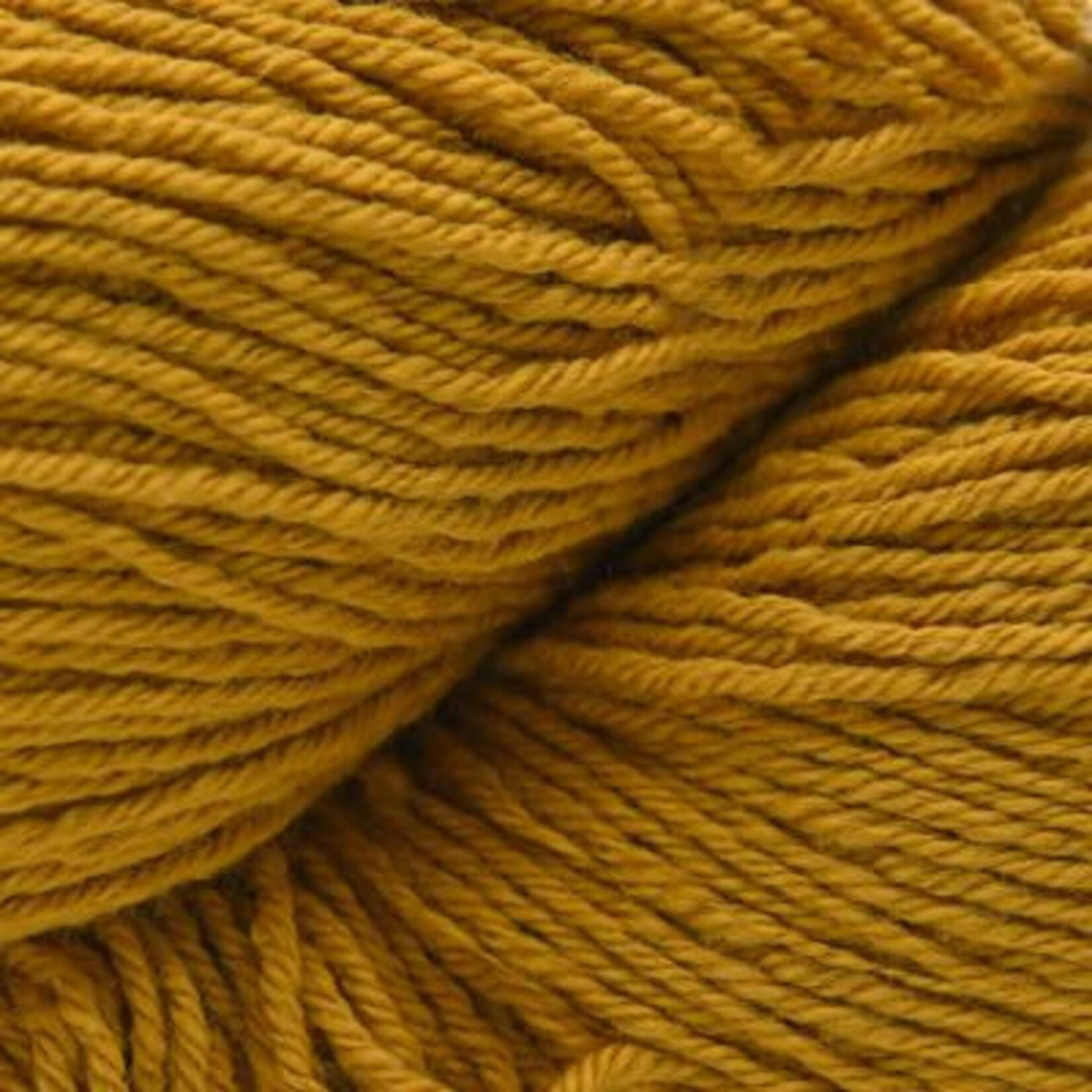 Cascade Cotton Sox by Cascade Yarns