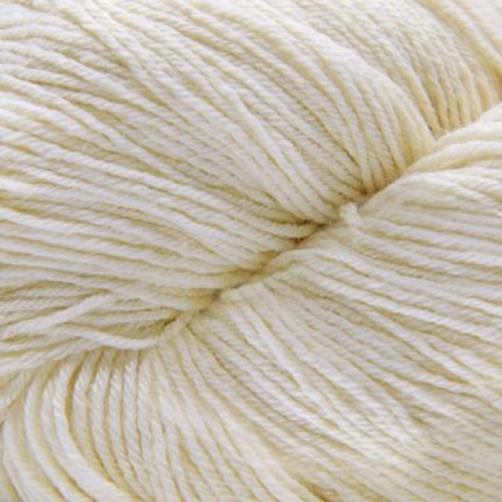 Cascade Cotton Sox by Cascade Yarns