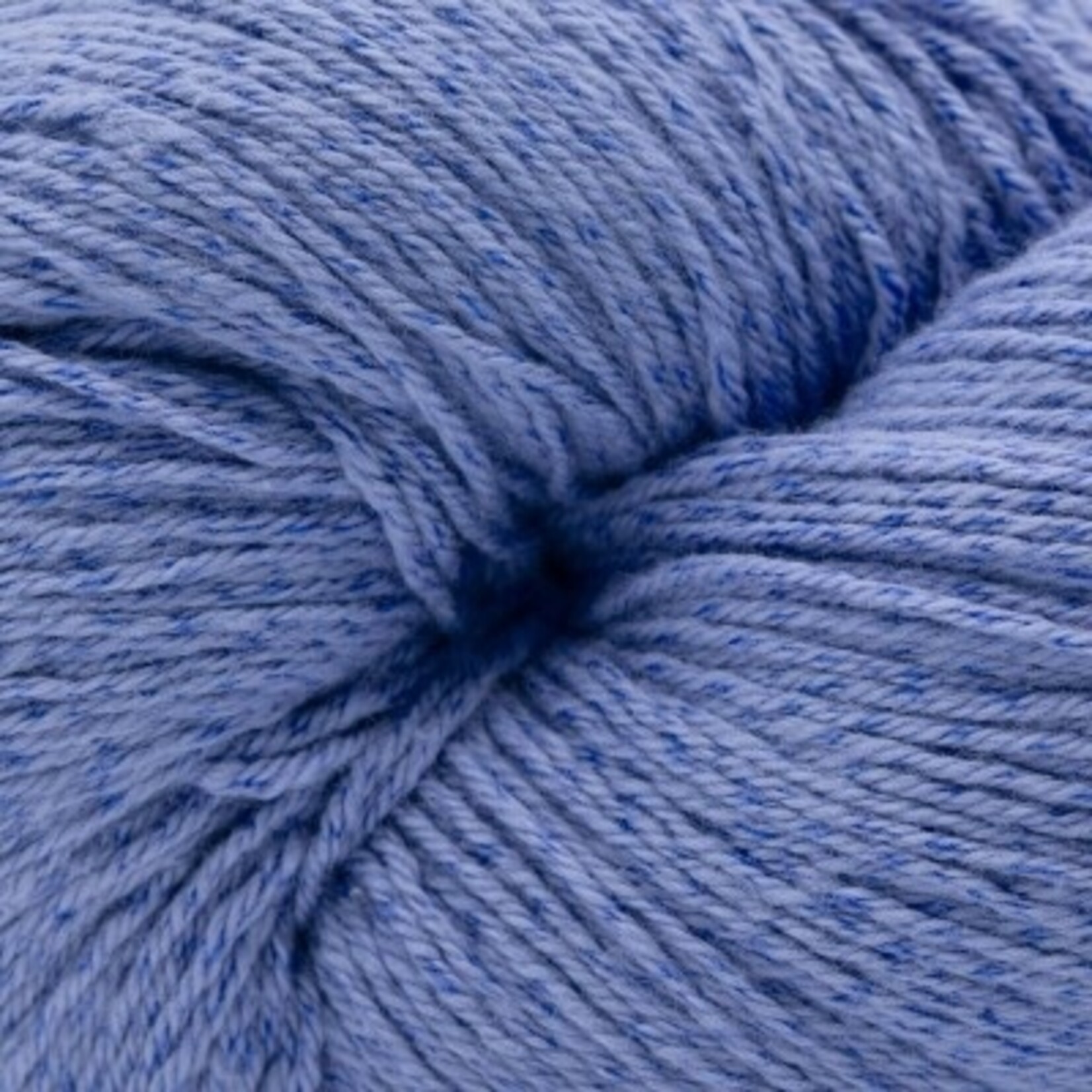 Cascade Cotton Sox by Cascade Yarns