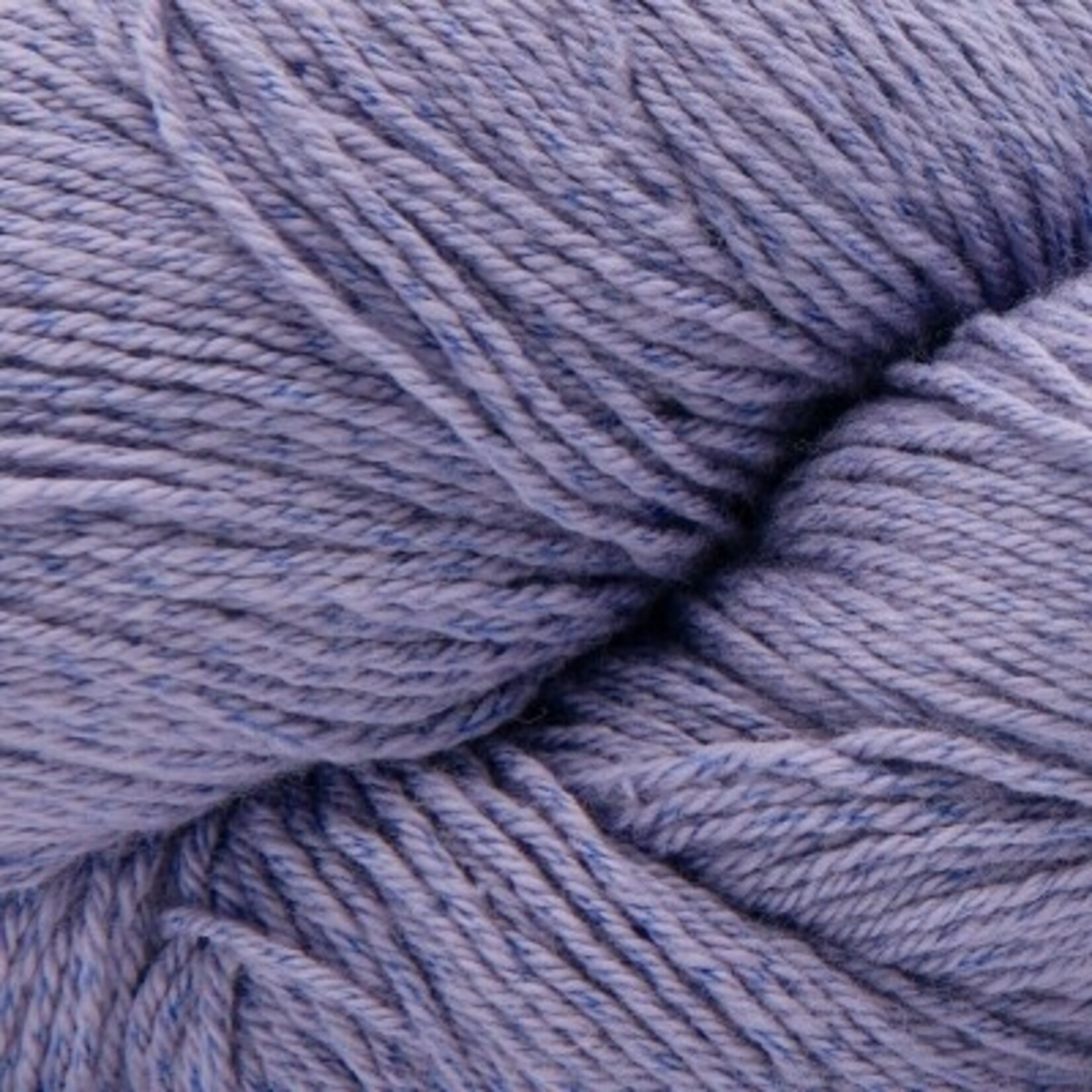 Cascade Cotton Sox by Cascade Yarns