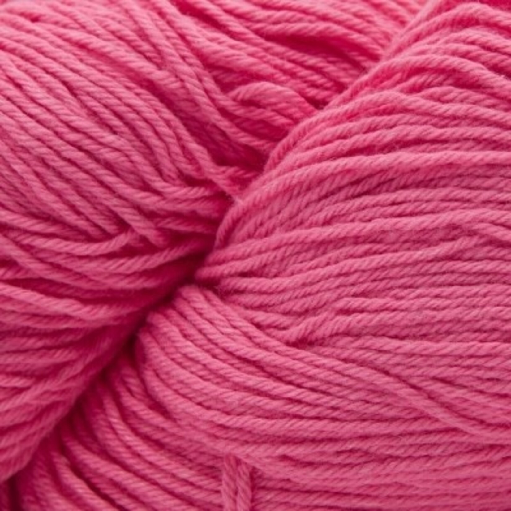 Cascade Cotton Sox by Cascade Yarns