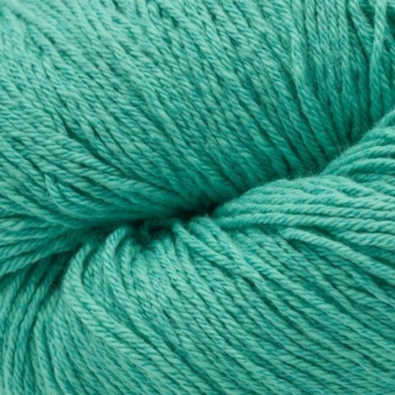 Cascade Cotton Sox by Cascade Yarns