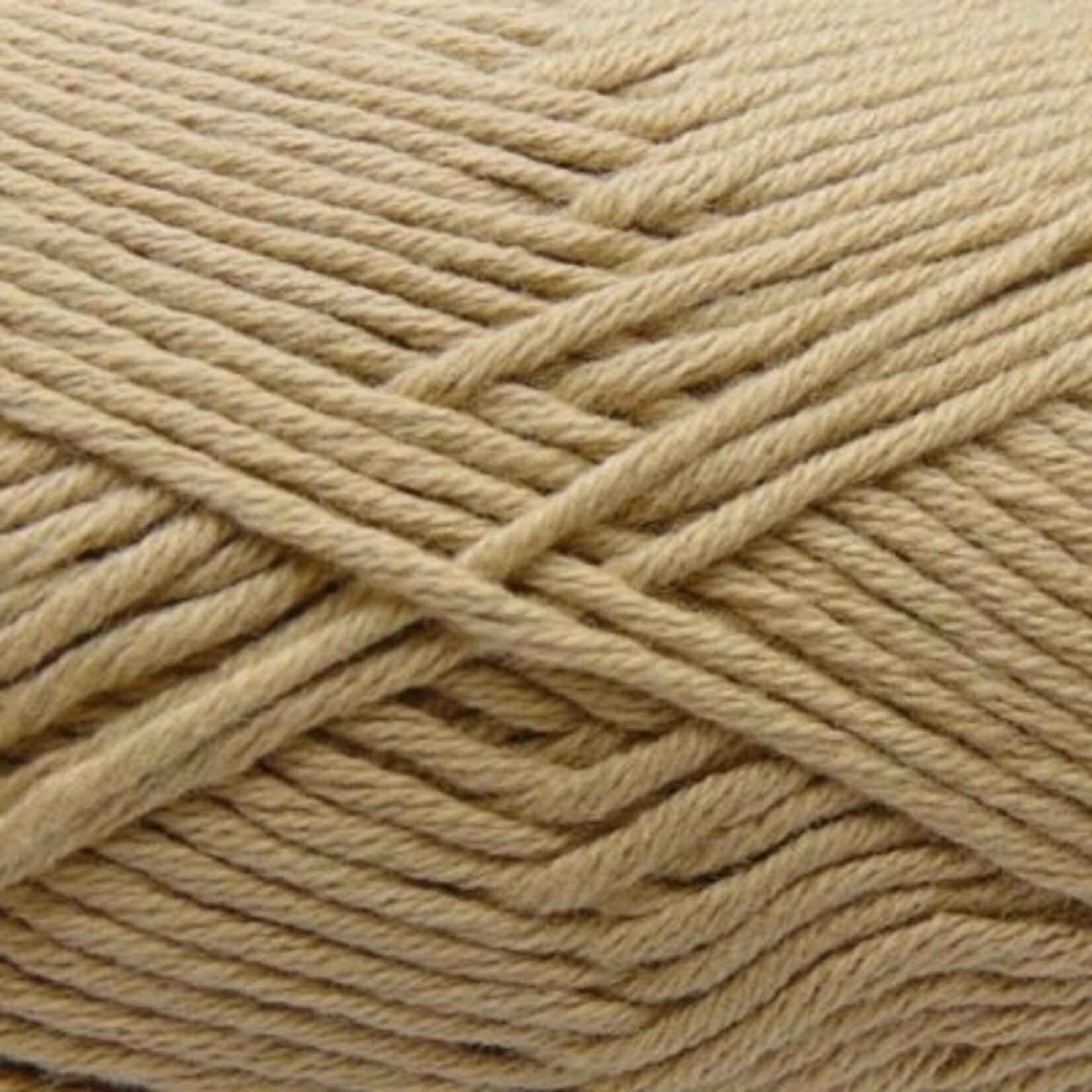 Estelle Eco Cotton DK - GOTS by Estelle Yarns