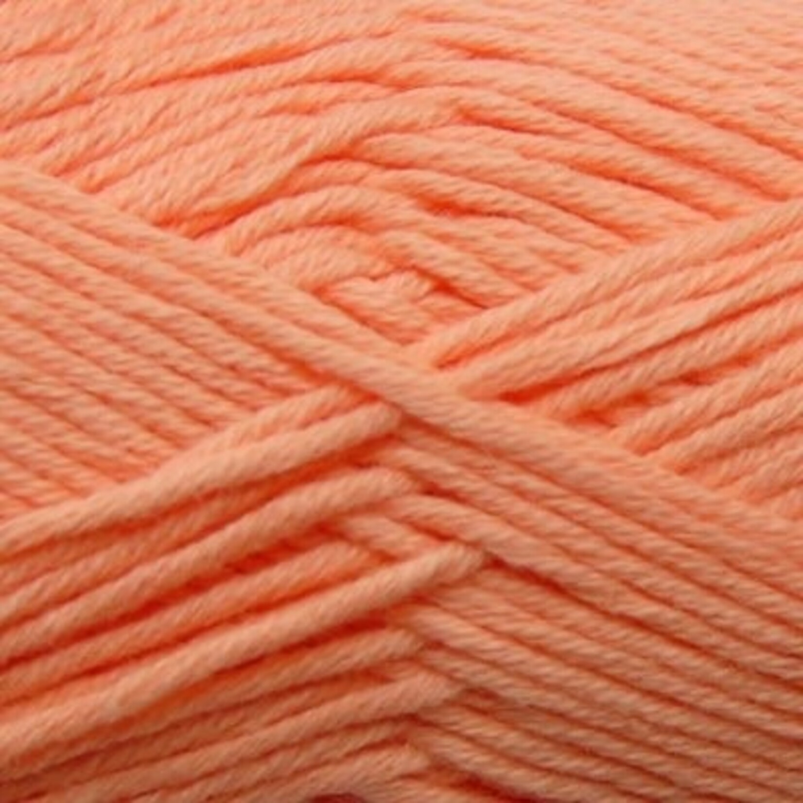 Estelle Eco Cotton DK - GOTS by Estelle Yarns