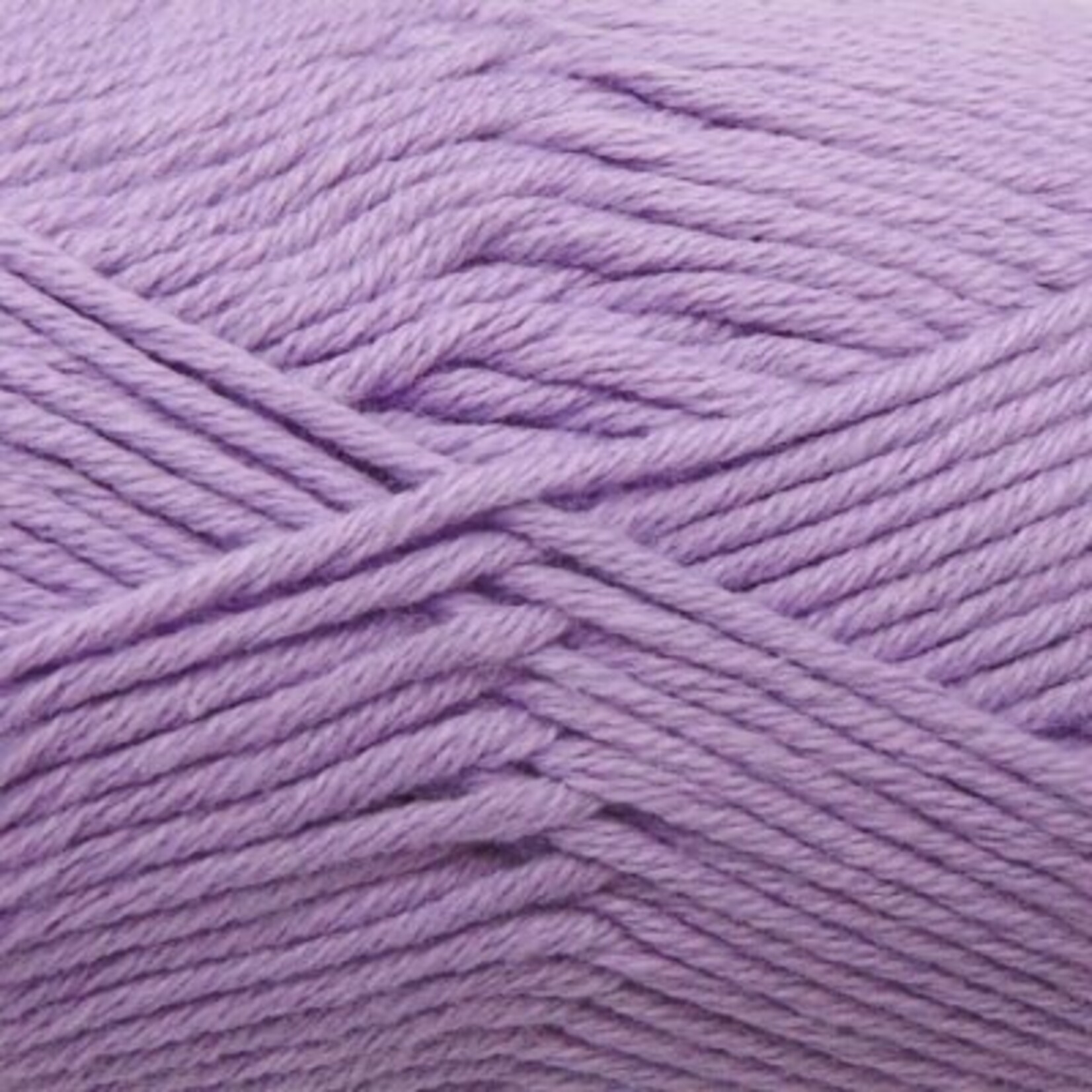 Estelle Eco Cotton DK - GOTS by Estelle Yarns