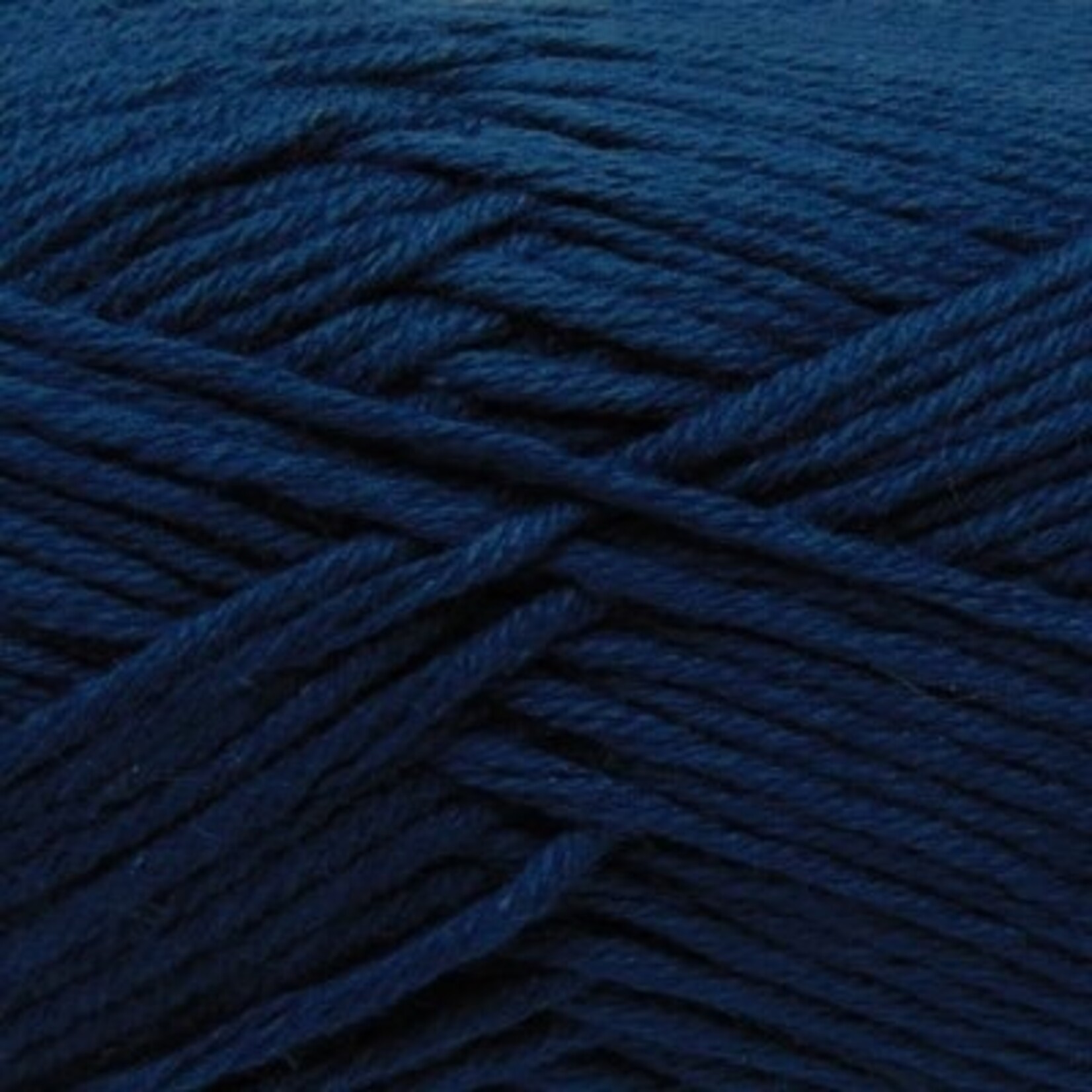 Estelle Eco Cotton DK - GOTS by Estelle Yarns
