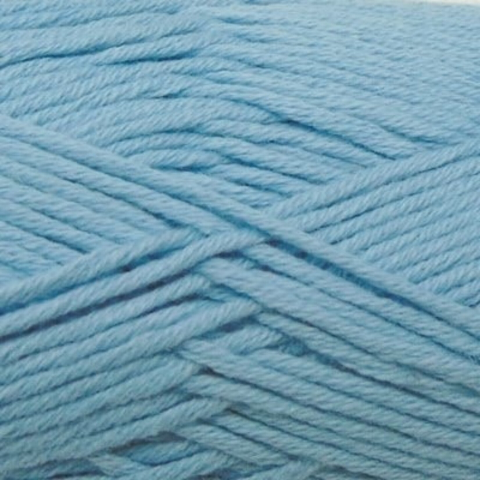Estelle Eco Cotton DK - GOTS by Estelle Yarns
