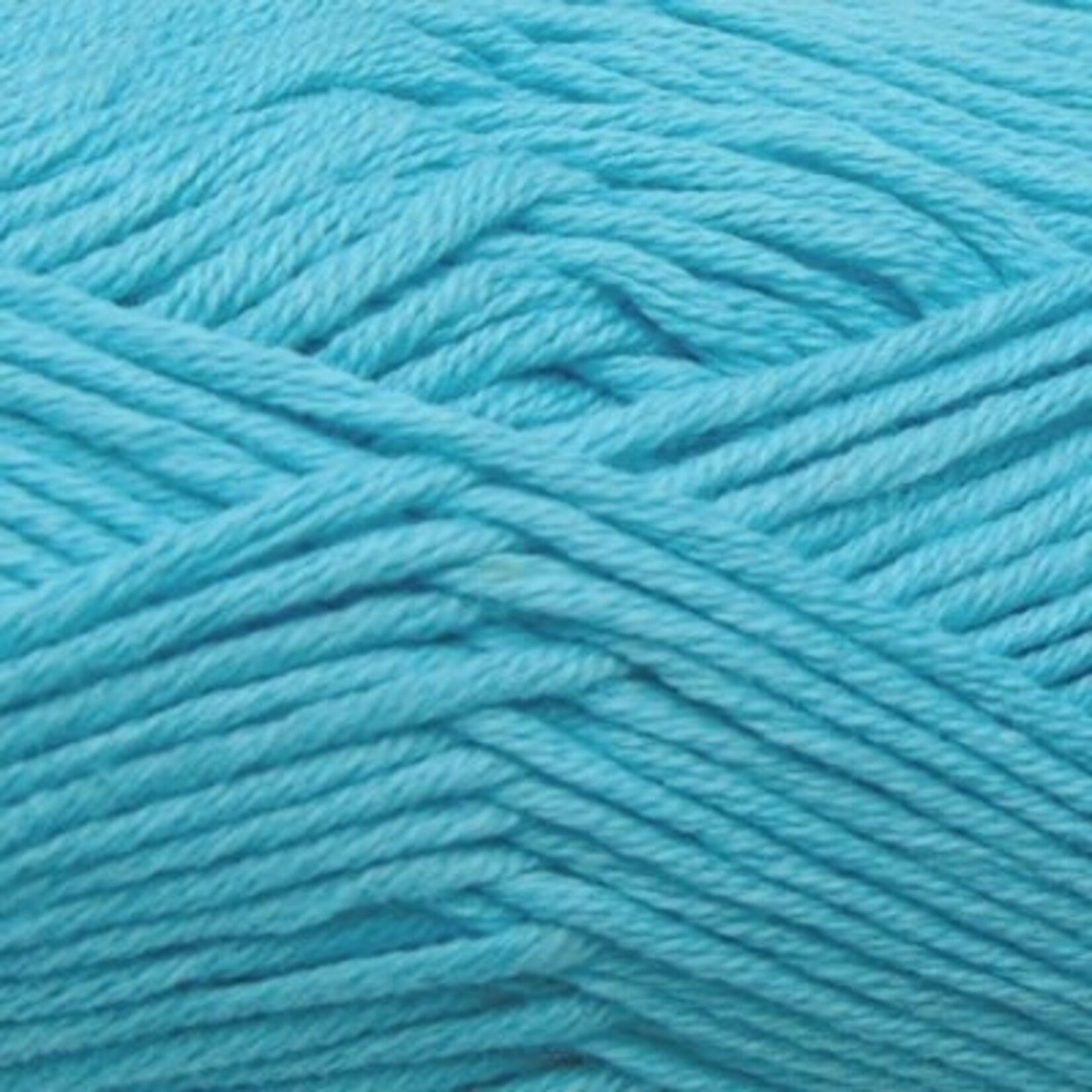 Estelle Eco Cotton DK - GOTS by Estelle Yarns