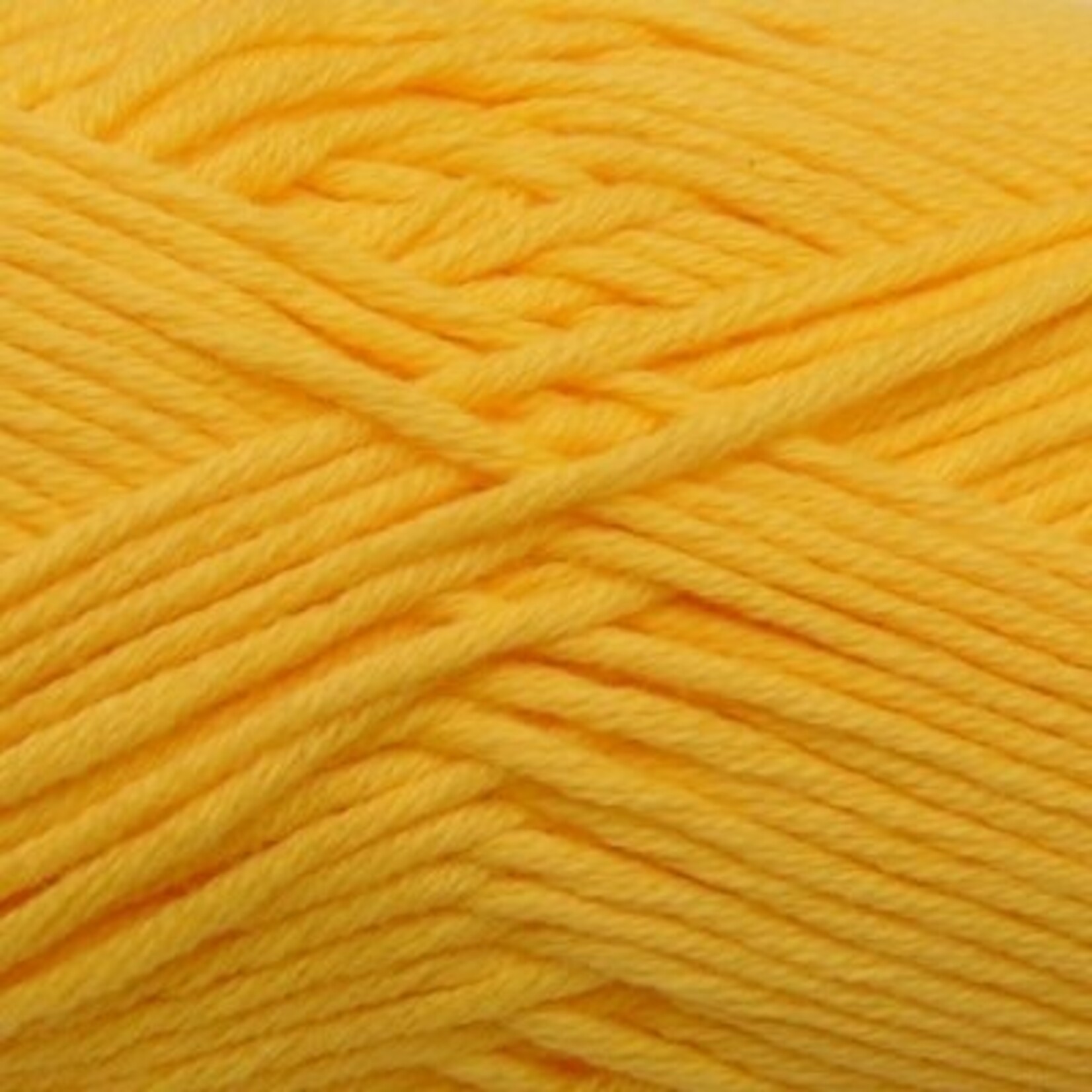 Estelle Eco Cotton DK - GOTS by Estelle Yarns