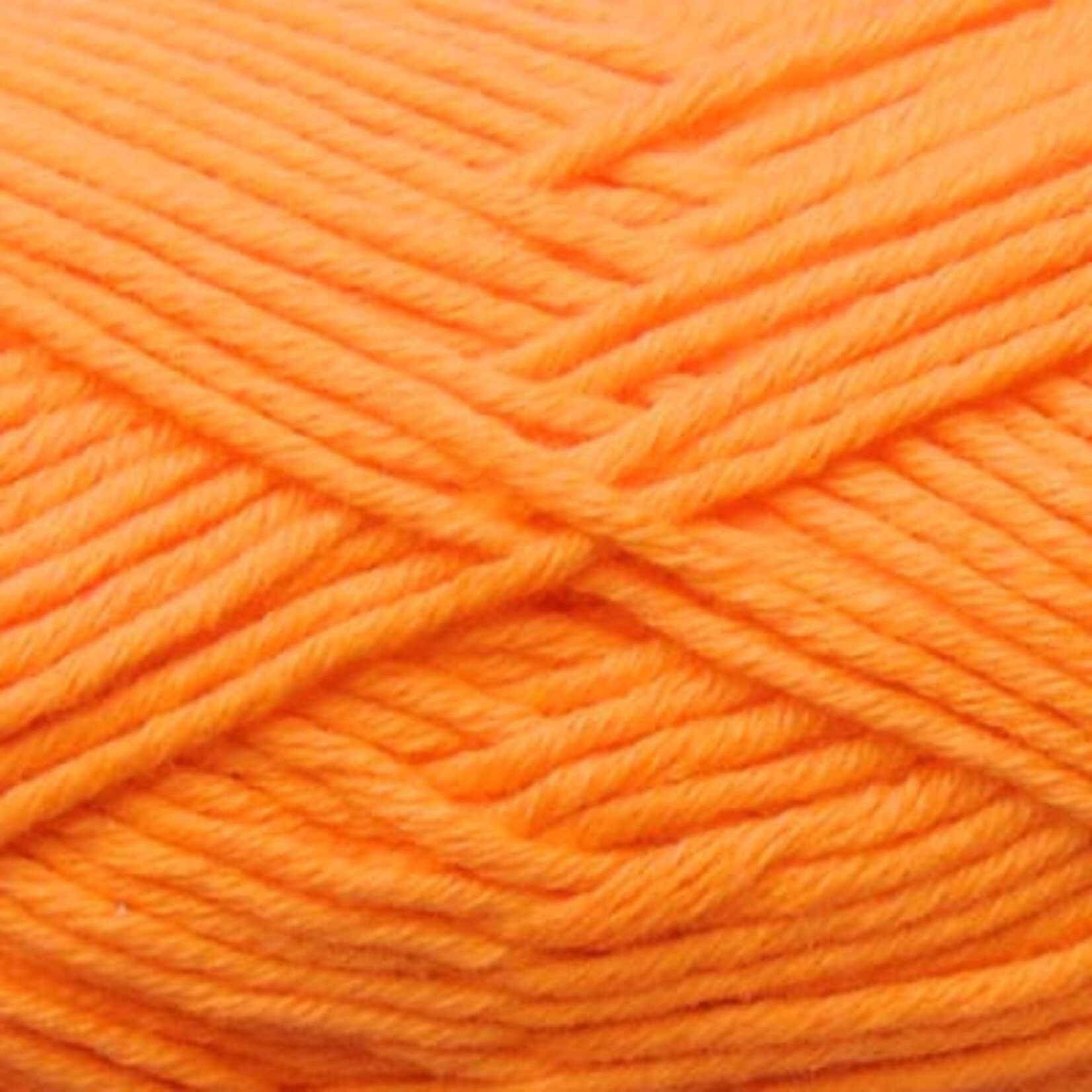 Estelle Eco Cotton DK - GOTS by Estelle Yarns