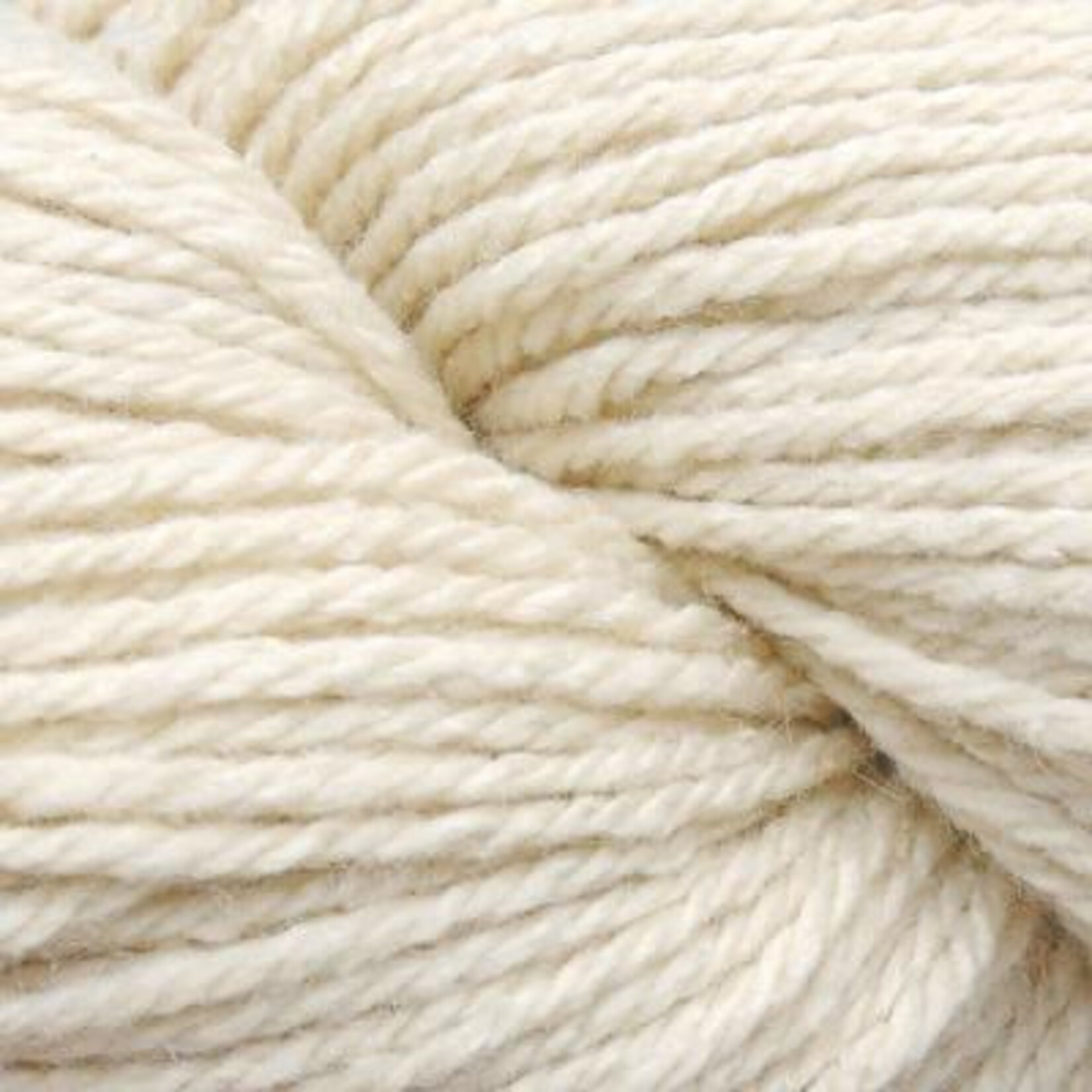 Estelle Silk Harmony by Estelle Yarns