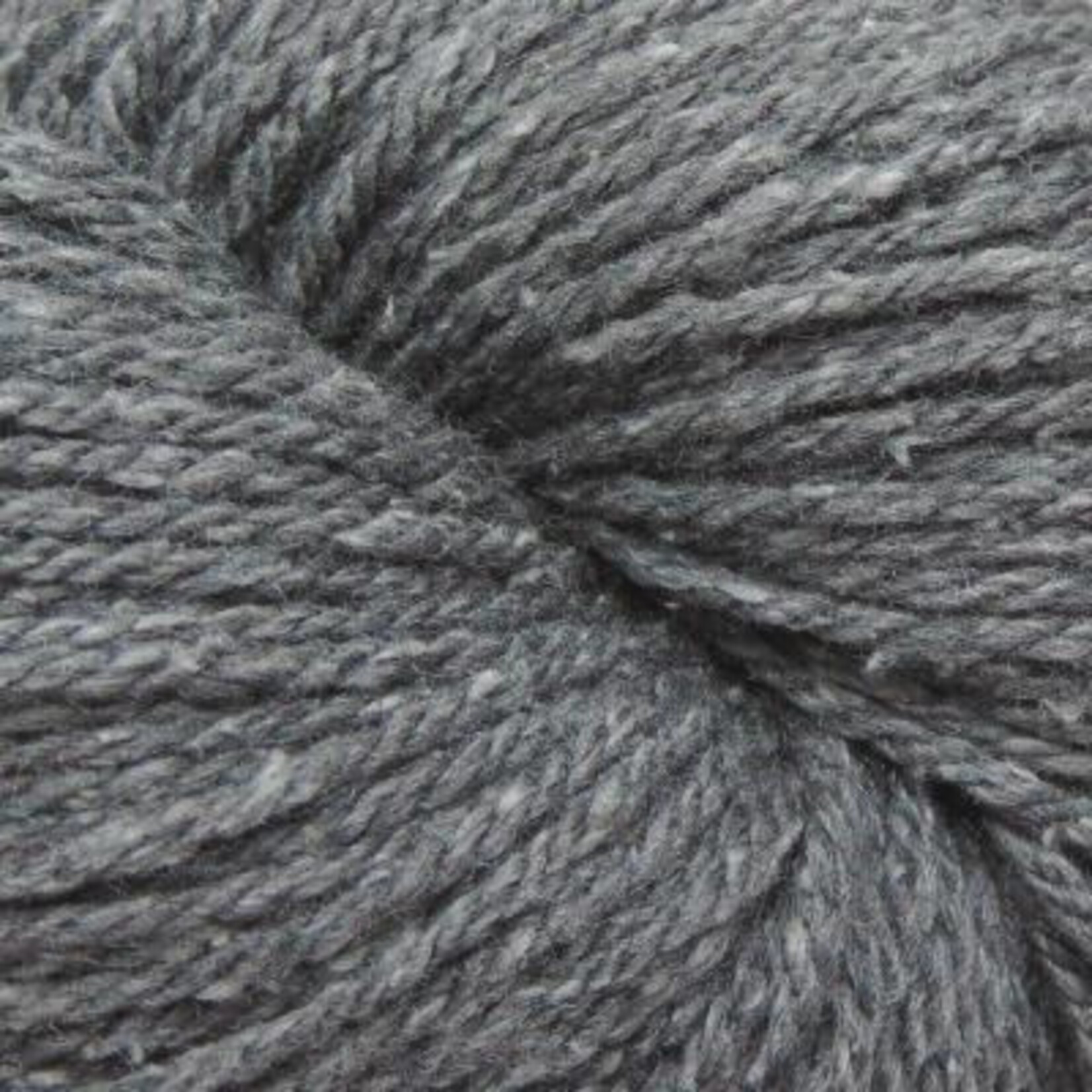 Estelle Silk Harmony by Estelle Yarns