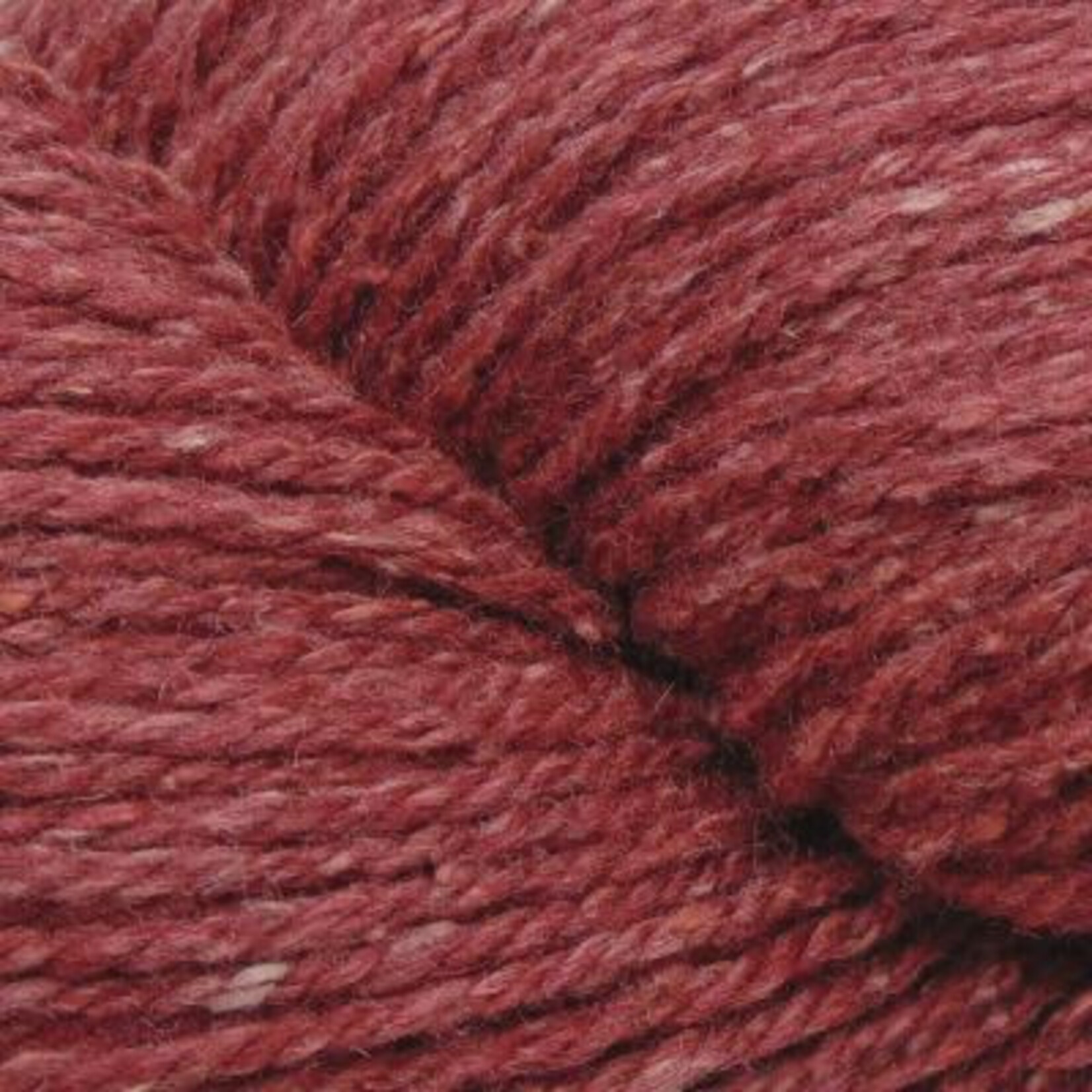 Estelle Silk Harmony by Estelle Yarns