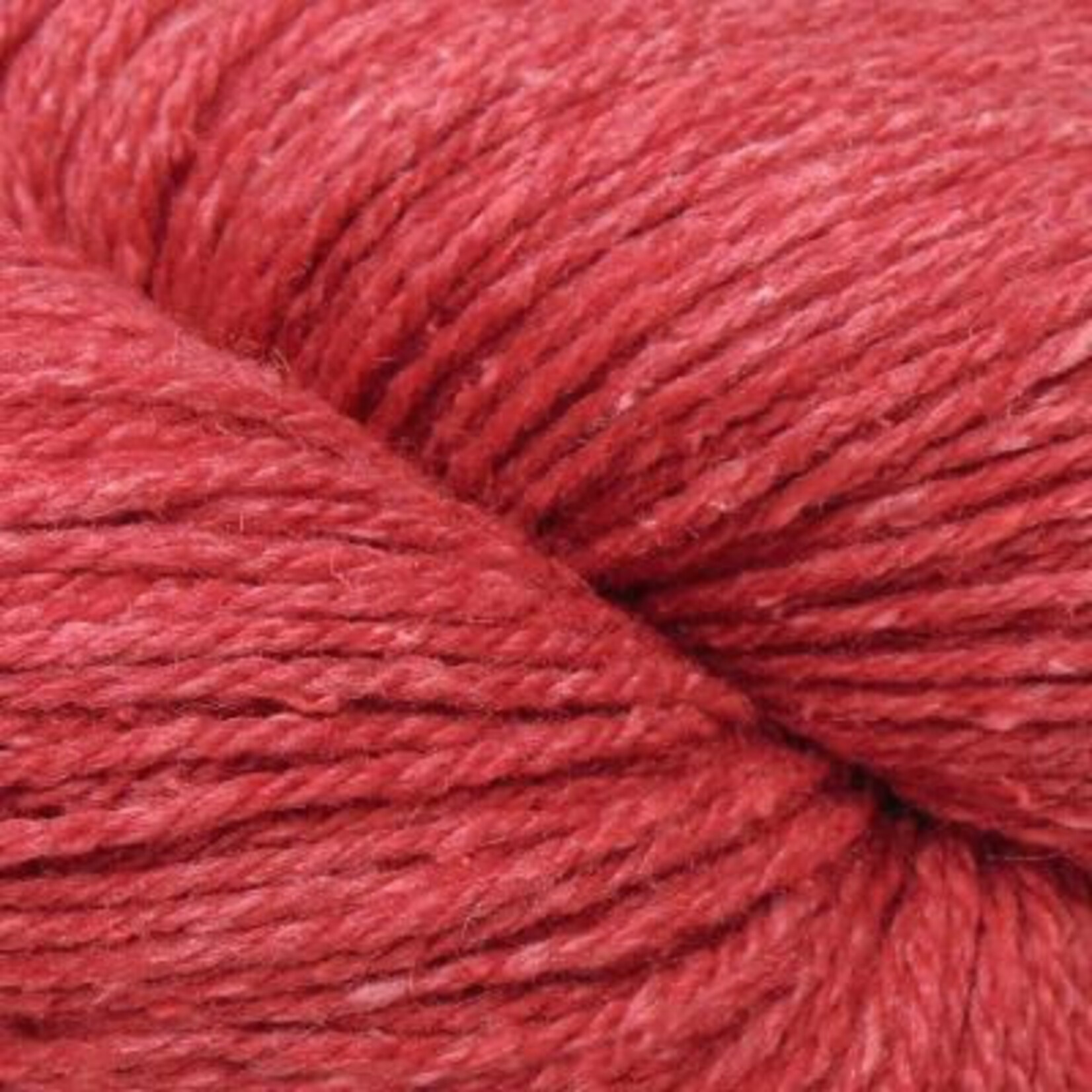 Estelle Silk Harmony by Estelle Yarns