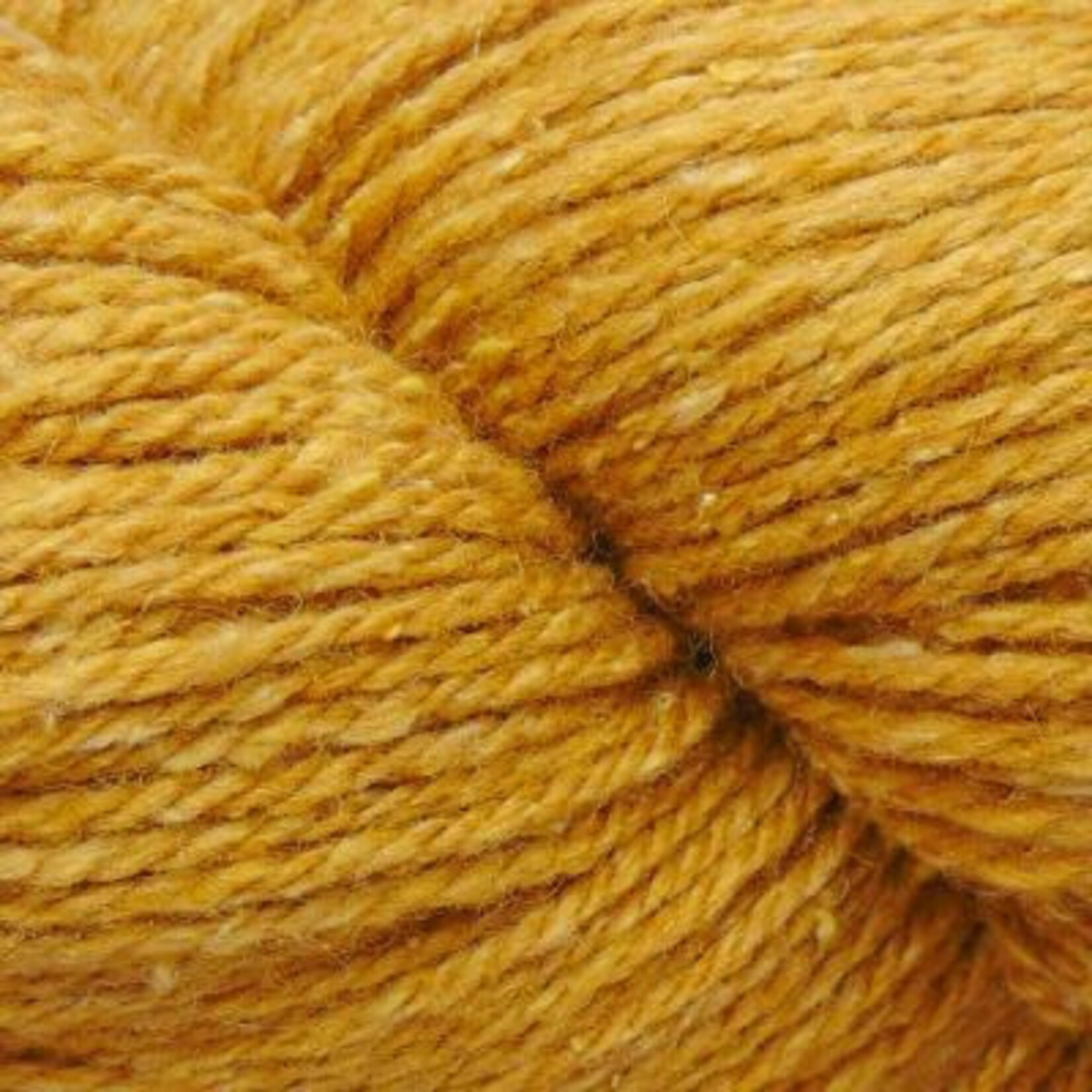 Estelle Silk Harmony by Estelle Yarns