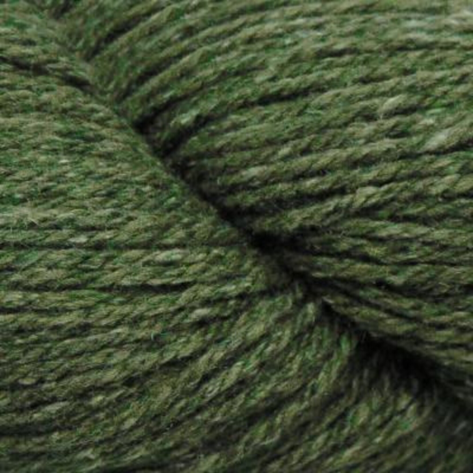 Estelle Silk Harmony by Estelle Yarns