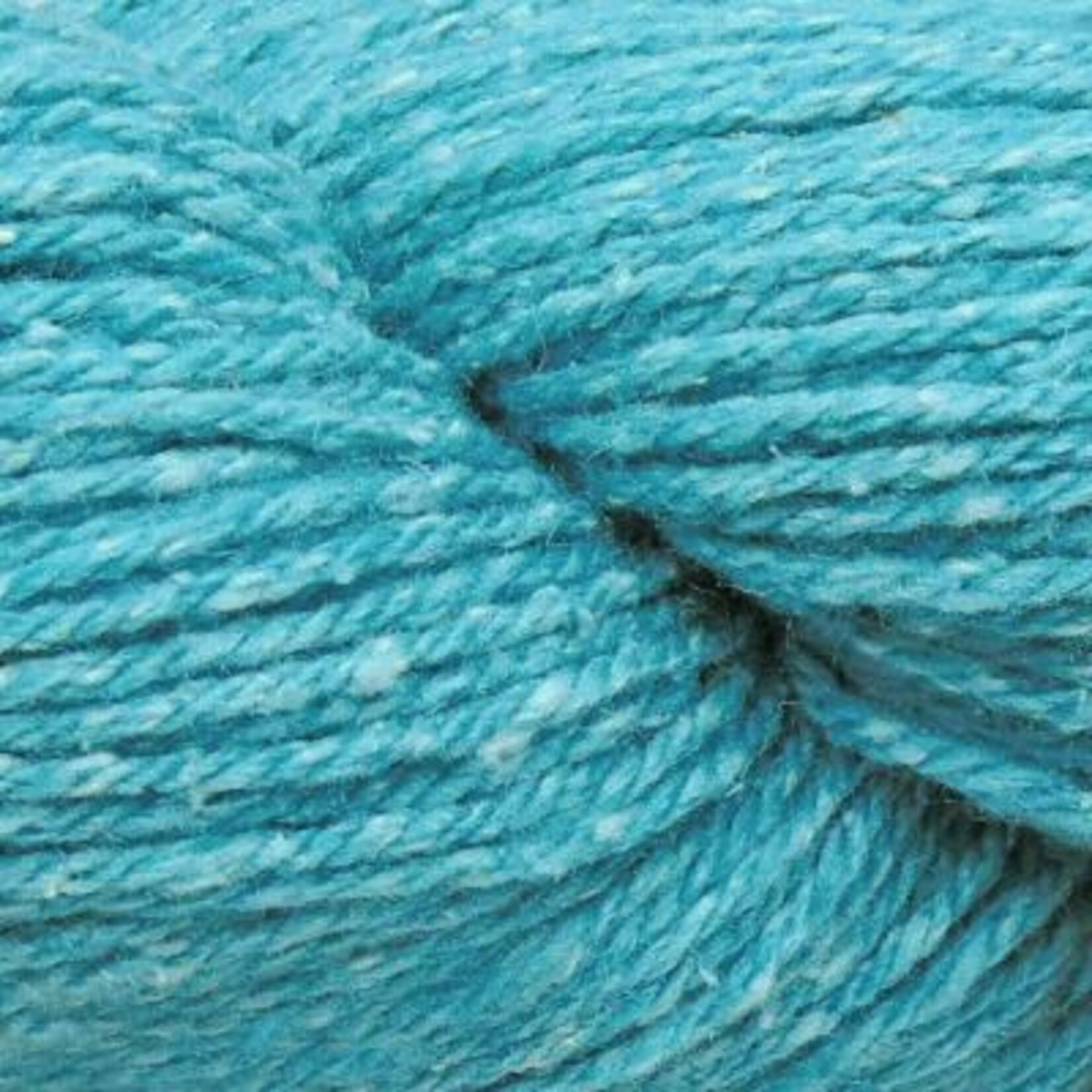 Estelle Silk Harmony by Estelle Yarns